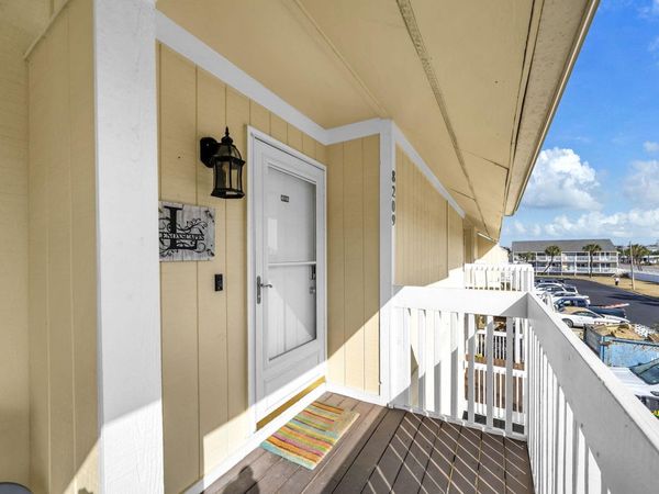 775 Gulf Shore Drive, Unit 8209, Destin, FL 32541