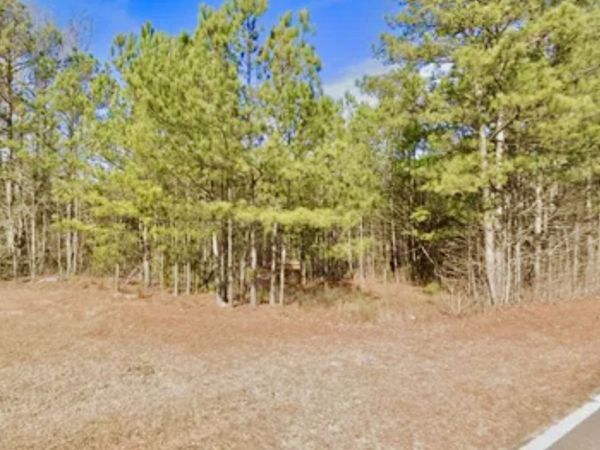 6034 Belle Meade Court, Villa Rica, GA 30180