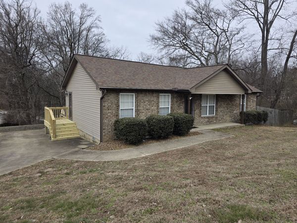 4939 Benders Ferry Rd, Mount Juliet, TN 37122