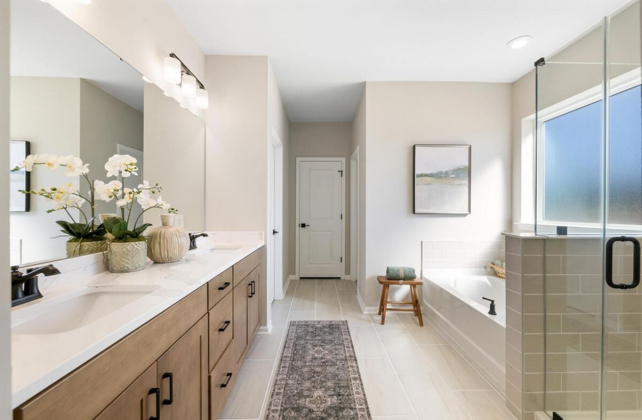 512 Blue Verner Road Photo 17