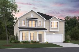 512 Blue Verner Road photo 4