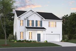 512 Blue Verner Road photo 4