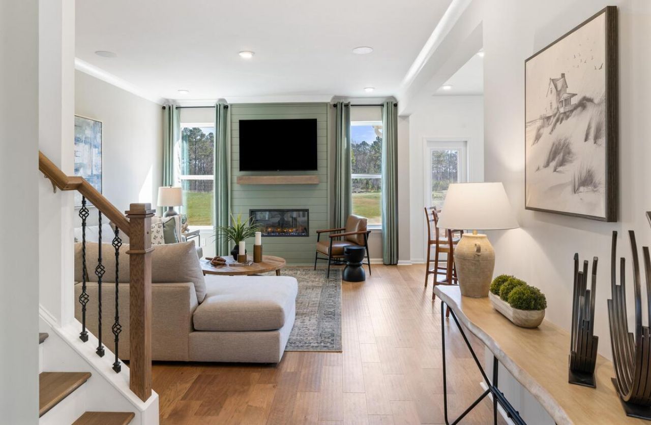 512 Blue Verner Road Photo 6