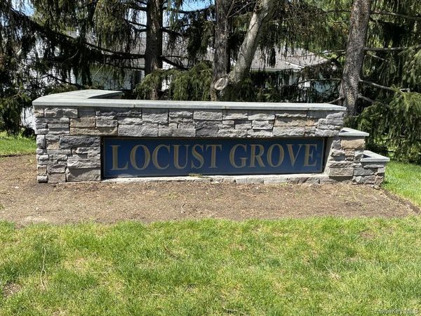 7 Ivy Court, Unit B, Fishkill, NY 12524