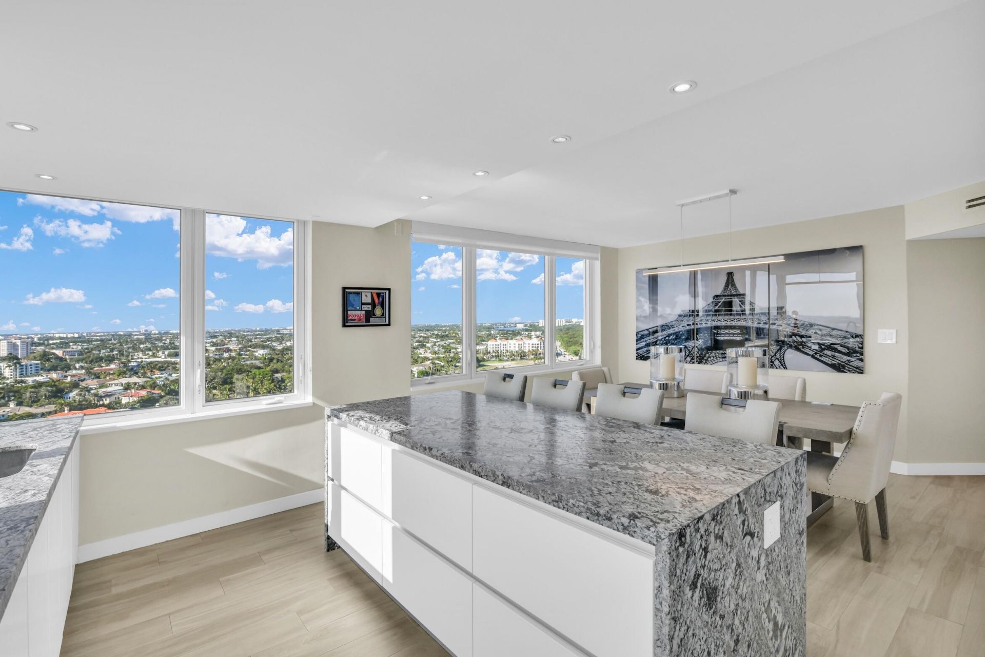 500 S Ocean Boulevard, Unit 1807, Boca Raton, FL 33432 Photo