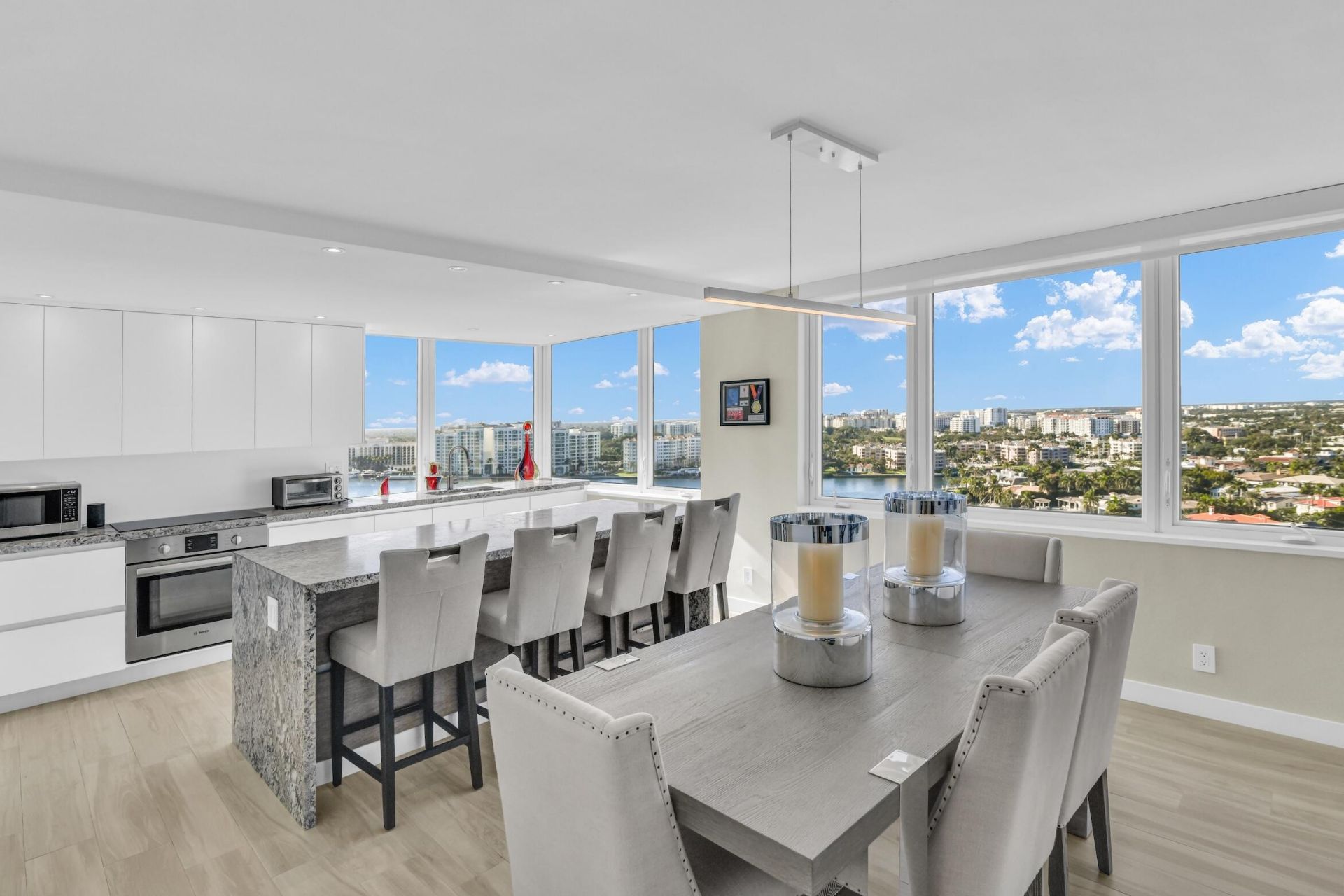 500 S Ocean Boulevard, Unit 1807, Boca Raton, FL 33432 Photo