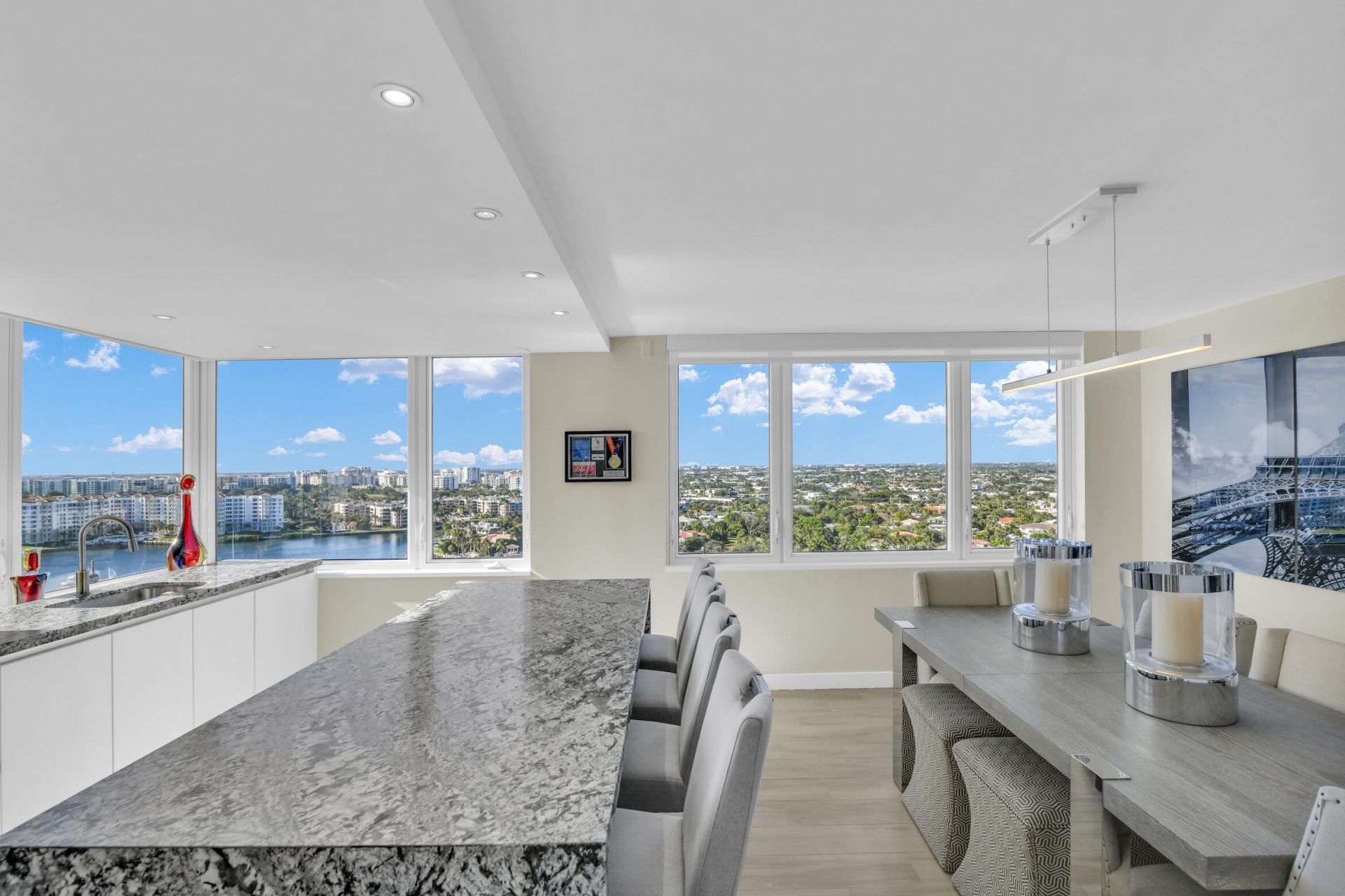 500 S Ocean Boulevard, Unit 1807, Boca Raton, FL 33432 Photo