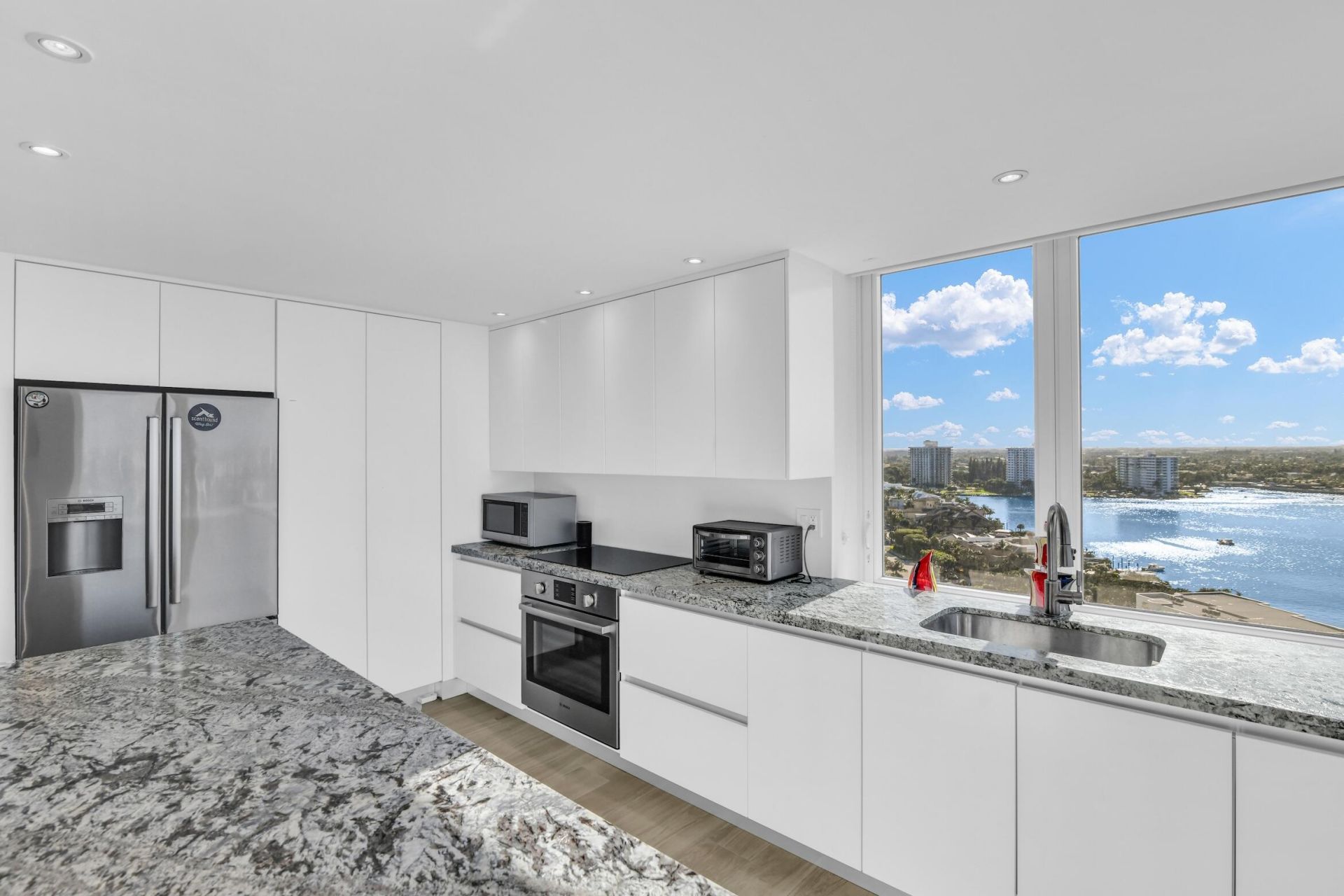 500 S Ocean Boulevard, Unit 1807, Boca Raton, FL 33432 Photo