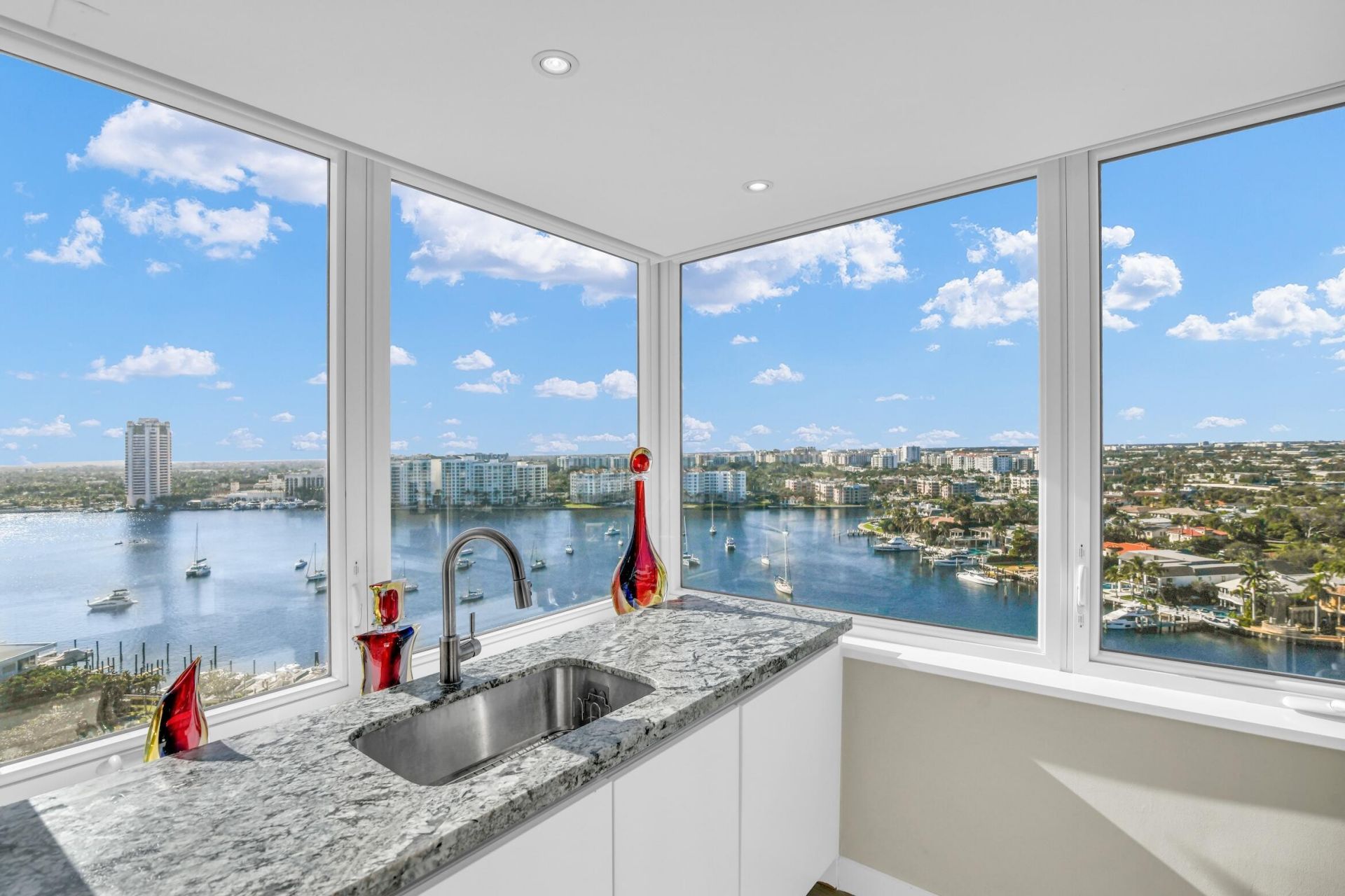 500 S Ocean Boulevard, Unit 1807, Boca Raton, FL 33432 Photo