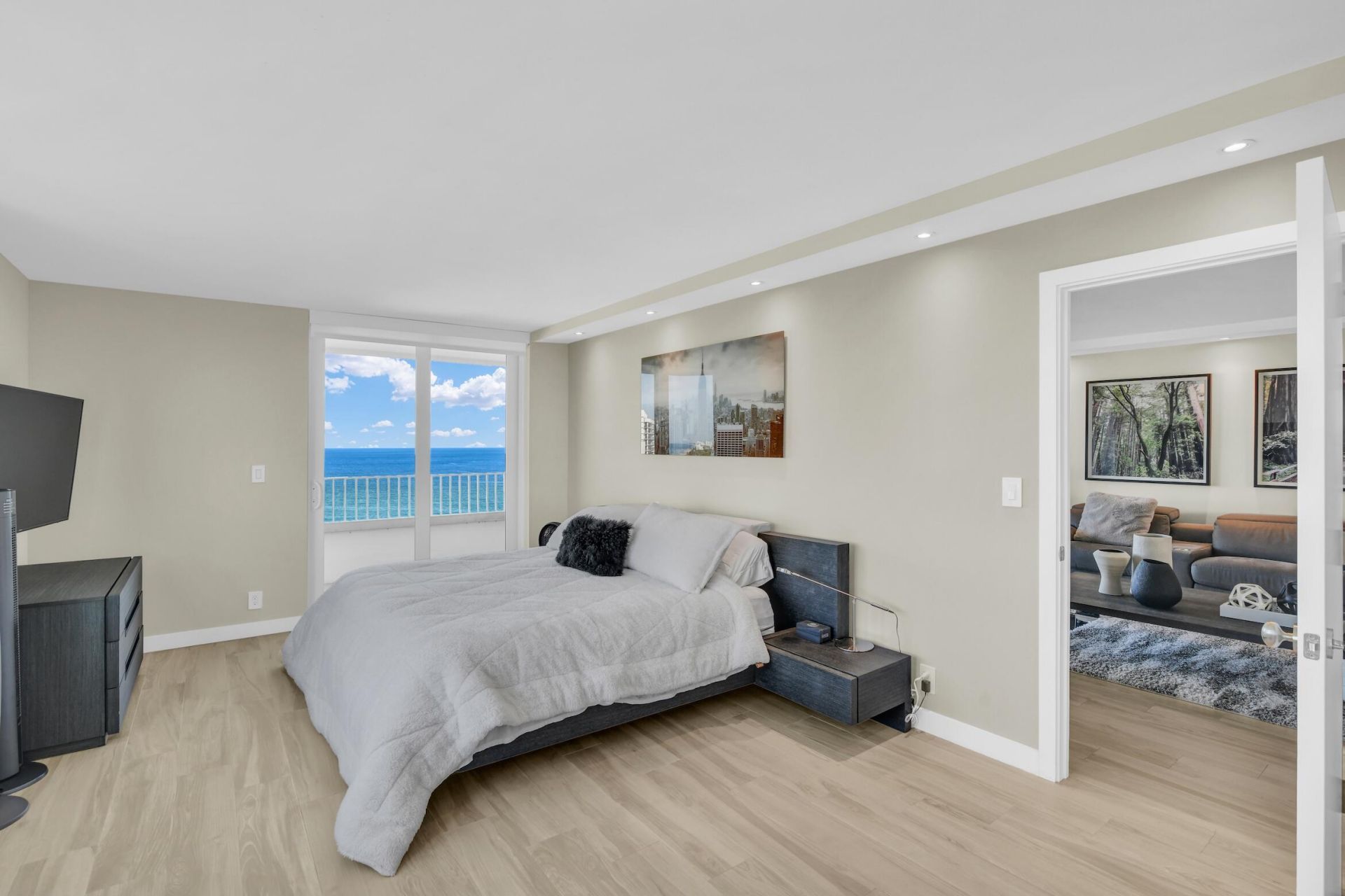 500 S Ocean Boulevard, Unit 1807, Boca Raton, FL 33432 Photo