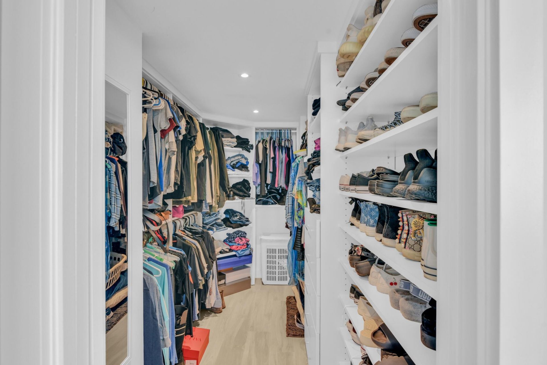 500 S Ocean Boulevard, Unit 1807, Boca Raton, FL 33432 Photo