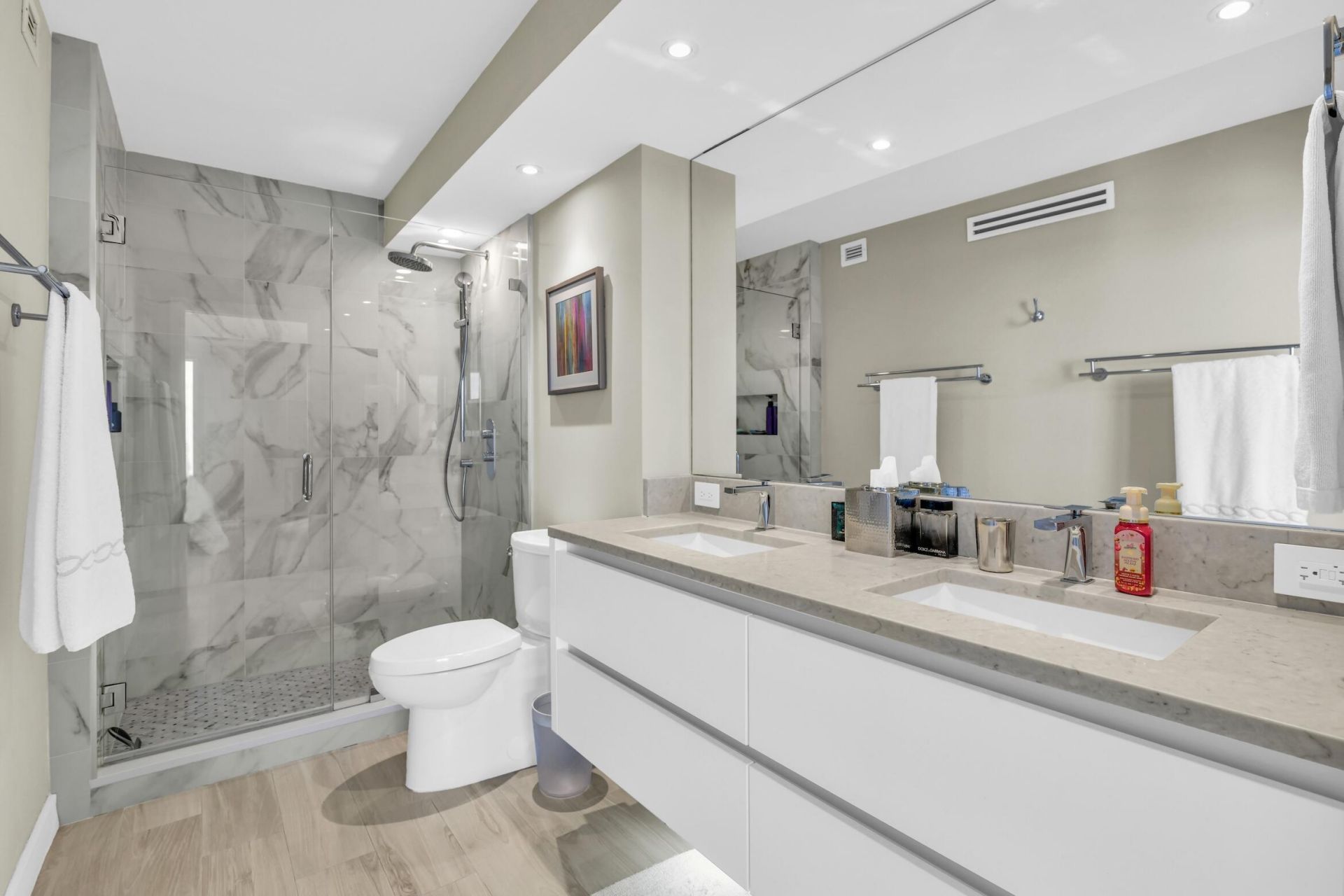 500 S Ocean Boulevard, Unit 1807, Boca Raton, FL 33432 Photo