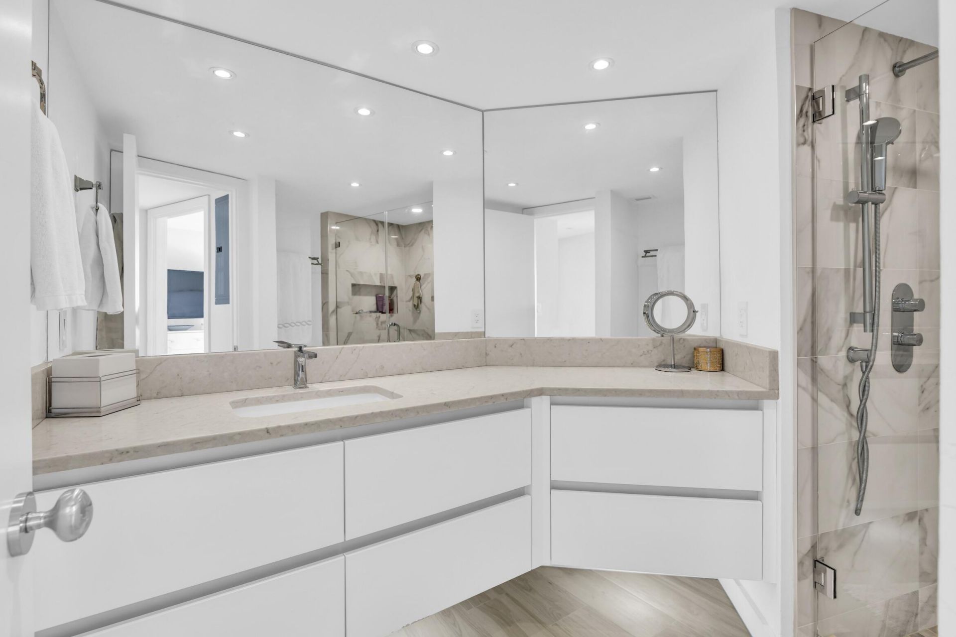 500 S Ocean Boulevard, Unit 1807, Boca Raton, FL 33432 Photo