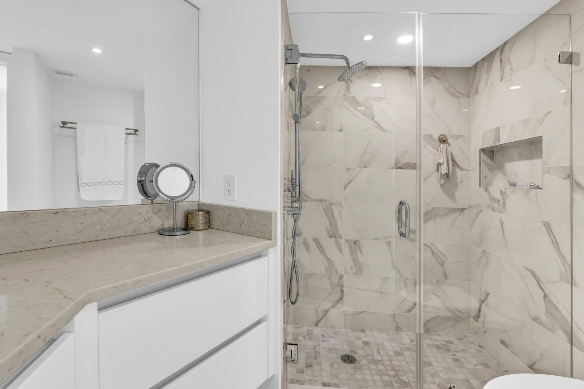 500 S Ocean Boulevard, Unit 1807, Boca Raton, FL 33432 Photo