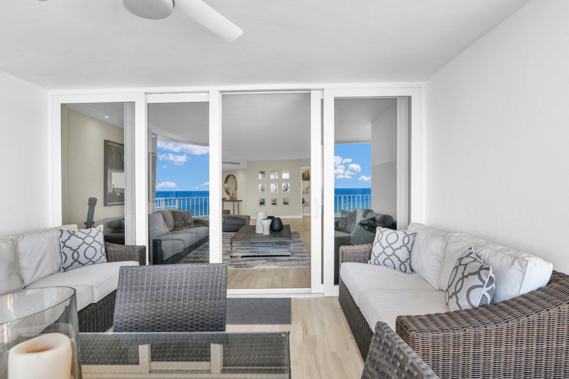 500 S Ocean Boulevard, Unit 1807, Boca Raton, FL 33432 Photo