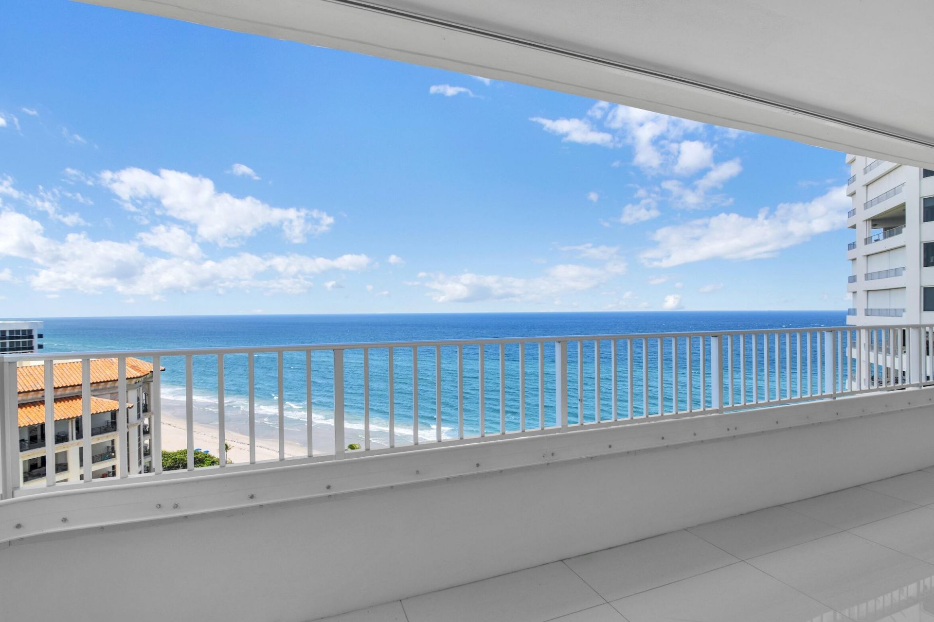 500 S Ocean Boulevard, Unit 1807, Boca Raton, FL 33432 Photo