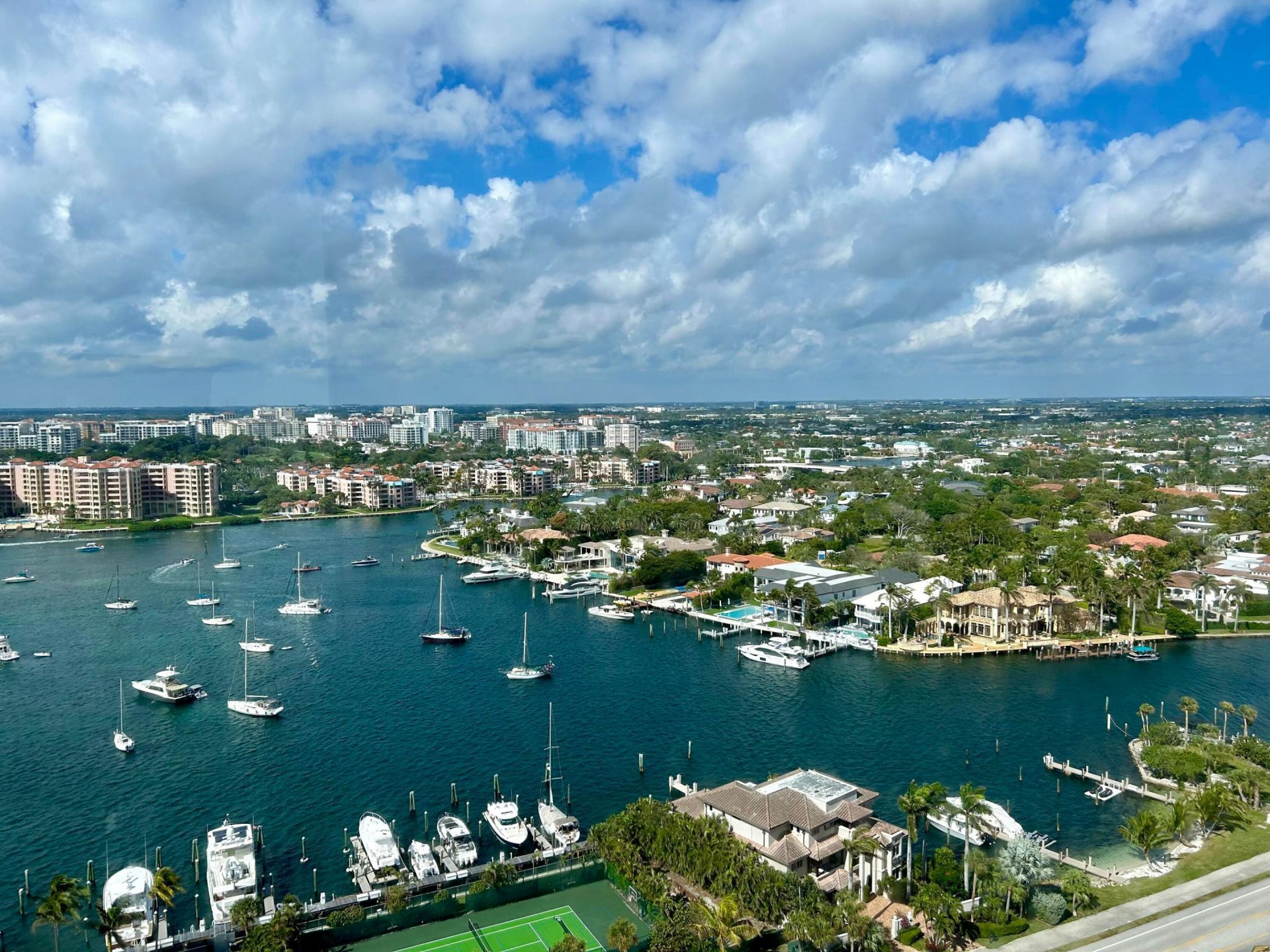 500 S Ocean Boulevard, Unit 1807, Boca Raton, FL 33432 Photo