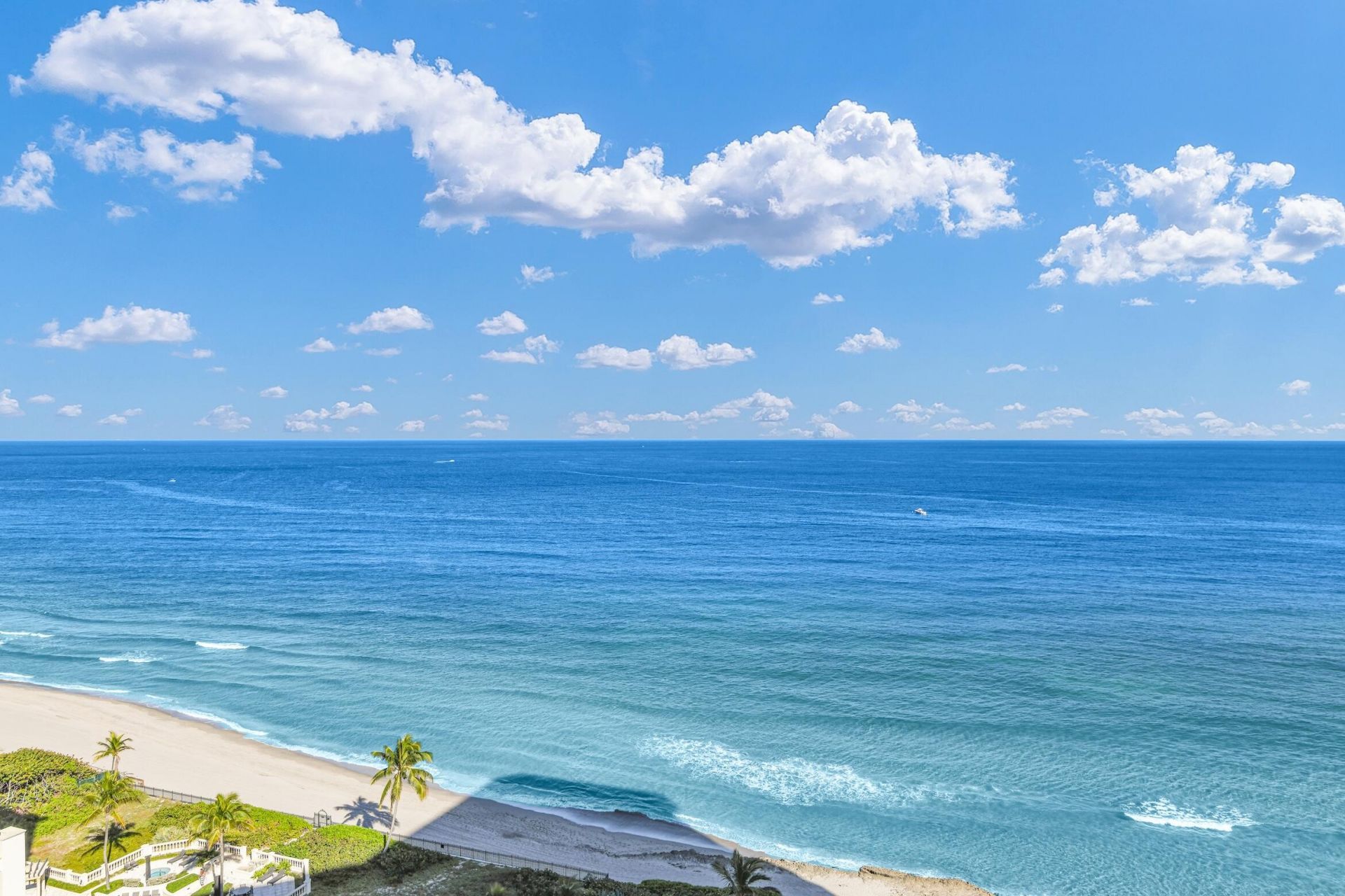 500 S Ocean Boulevard, Unit 1807, Boca Raton, FL 33432 Photo