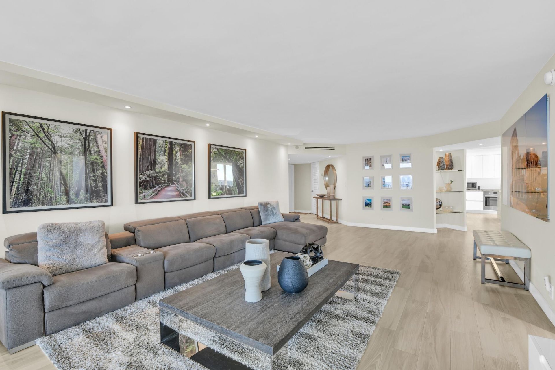 500 S Ocean Boulevard, Unit 1807, Boca Raton, FL 33432 Photo