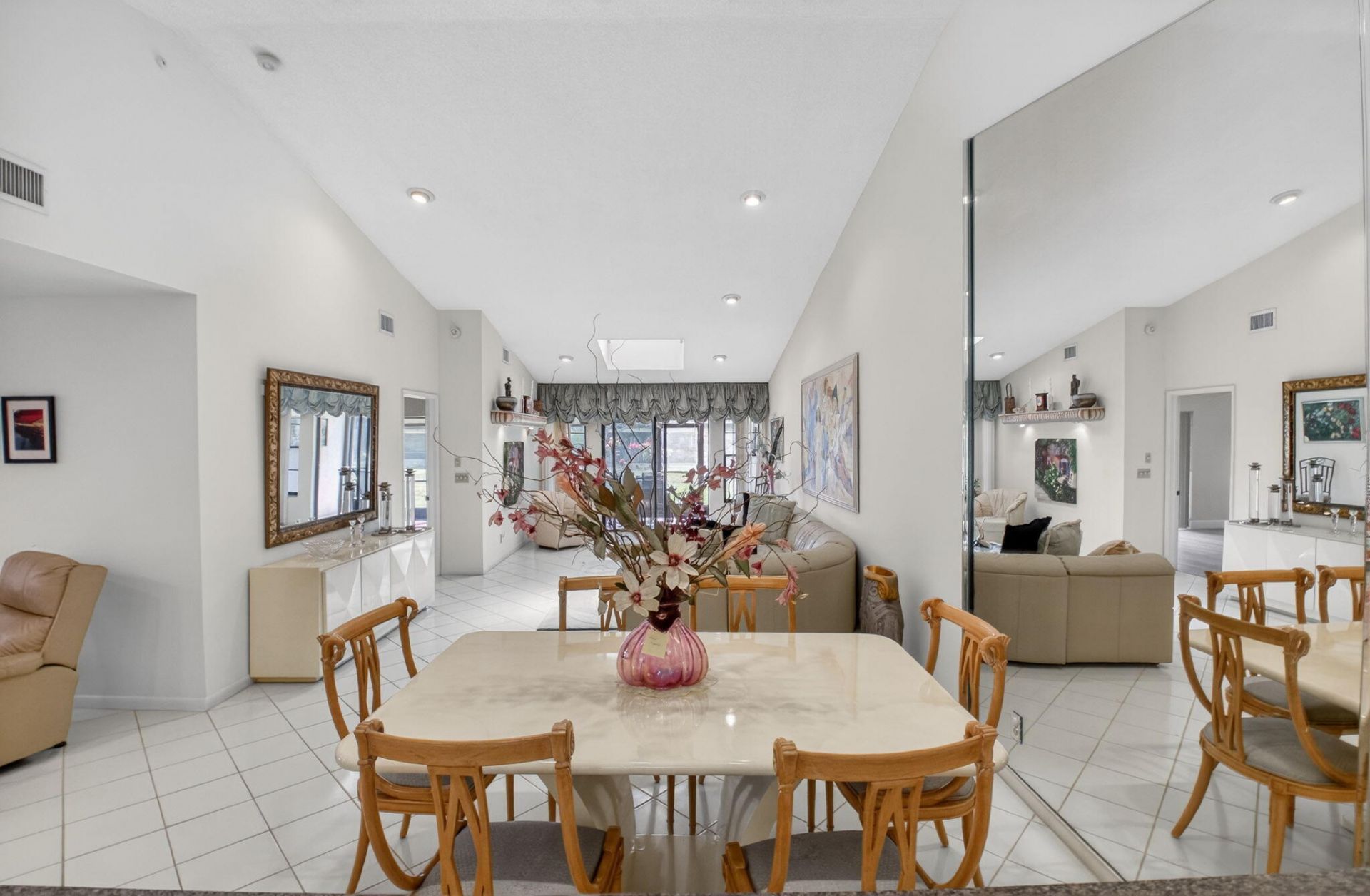 5900 Sunswept Lane, Unit A, Boynton Beach, FL 33437 Photo