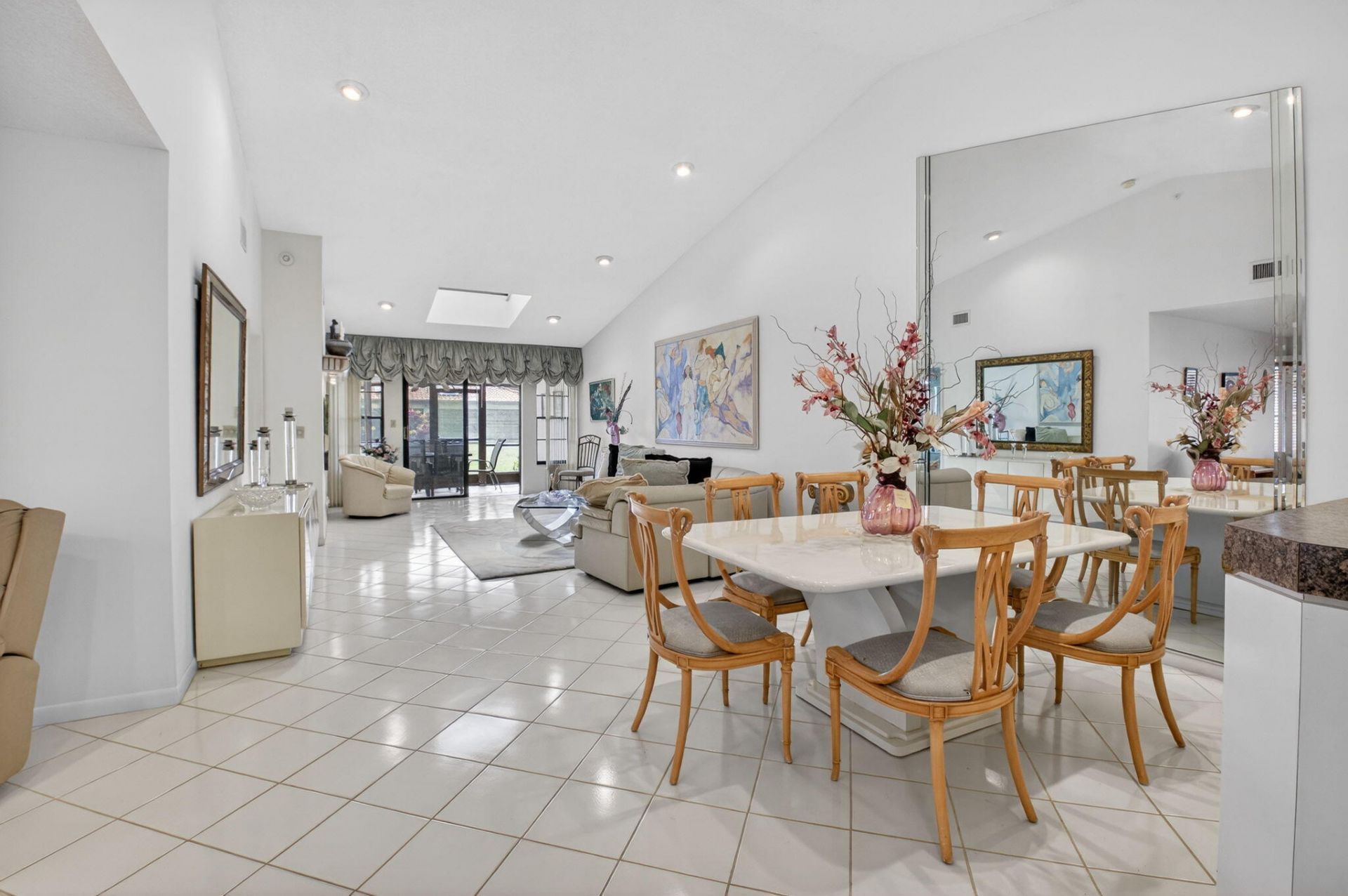 5900 Sunswept Lane, Unit A, Boynton Beach, FL 33437 Photo