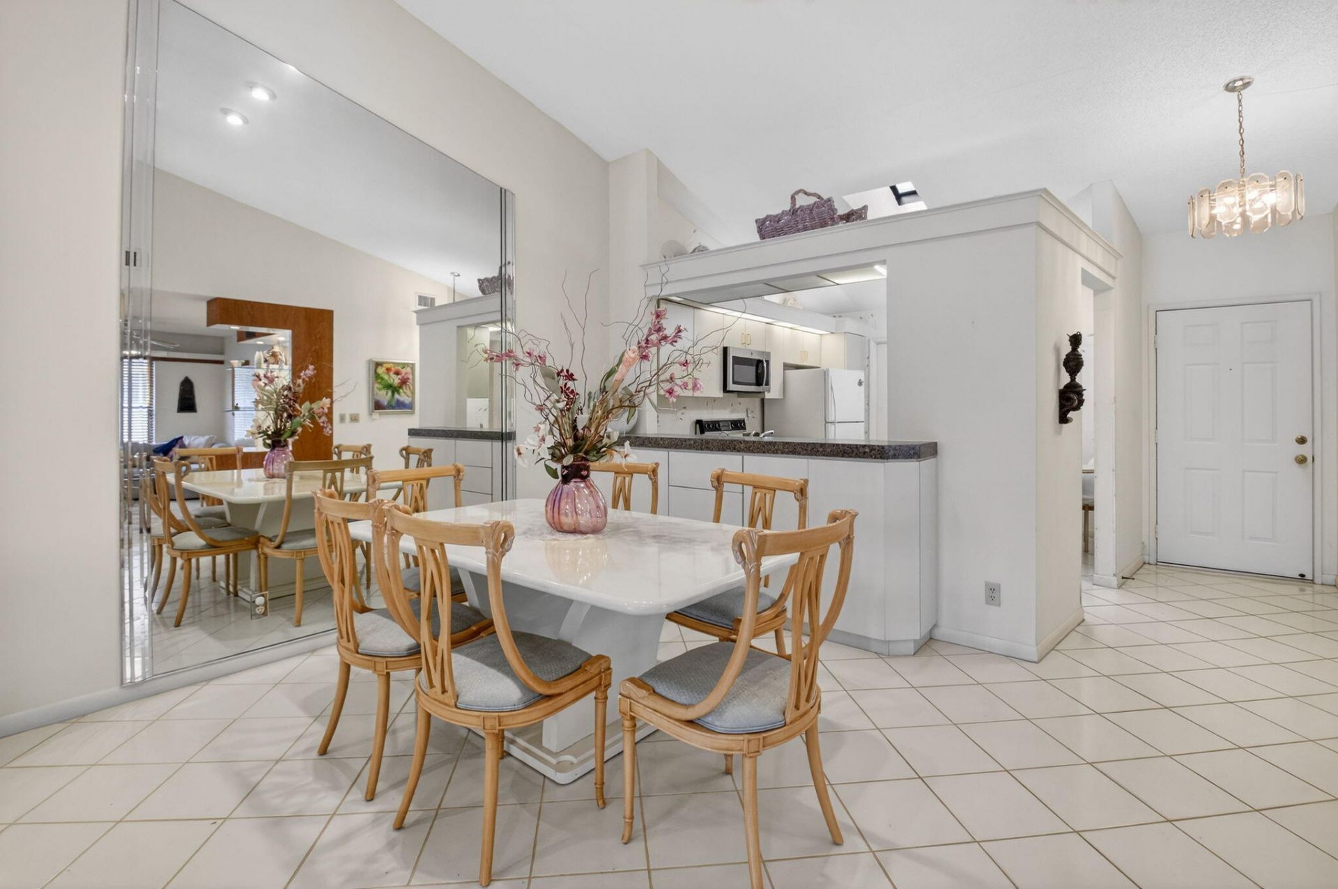 5900 Sunswept Lane, Unit A, Boynton Beach, FL 33437 Photo