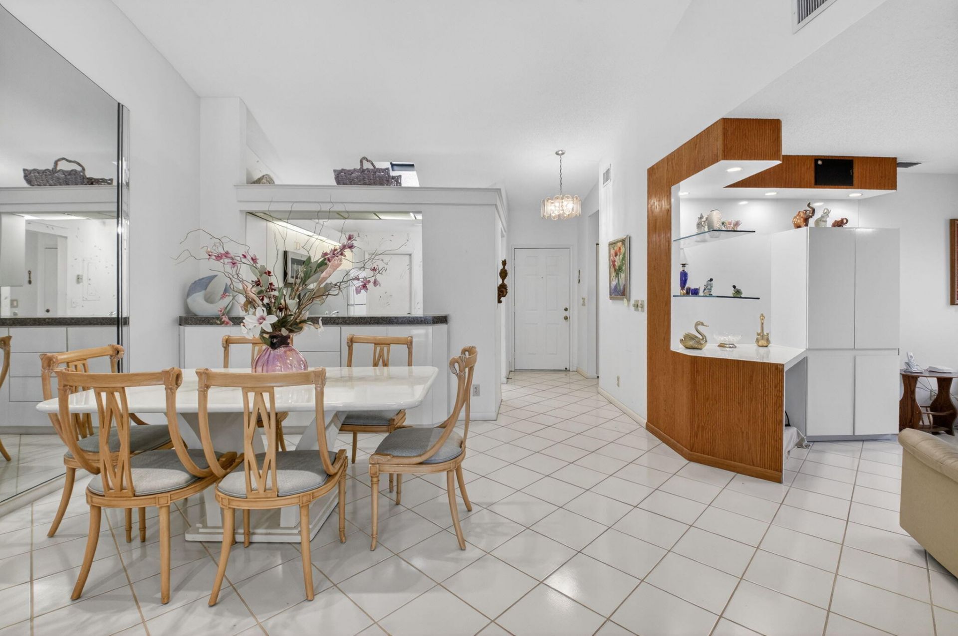 5900 Sunswept Lane, Unit A, Boynton Beach, FL 33437 Photo