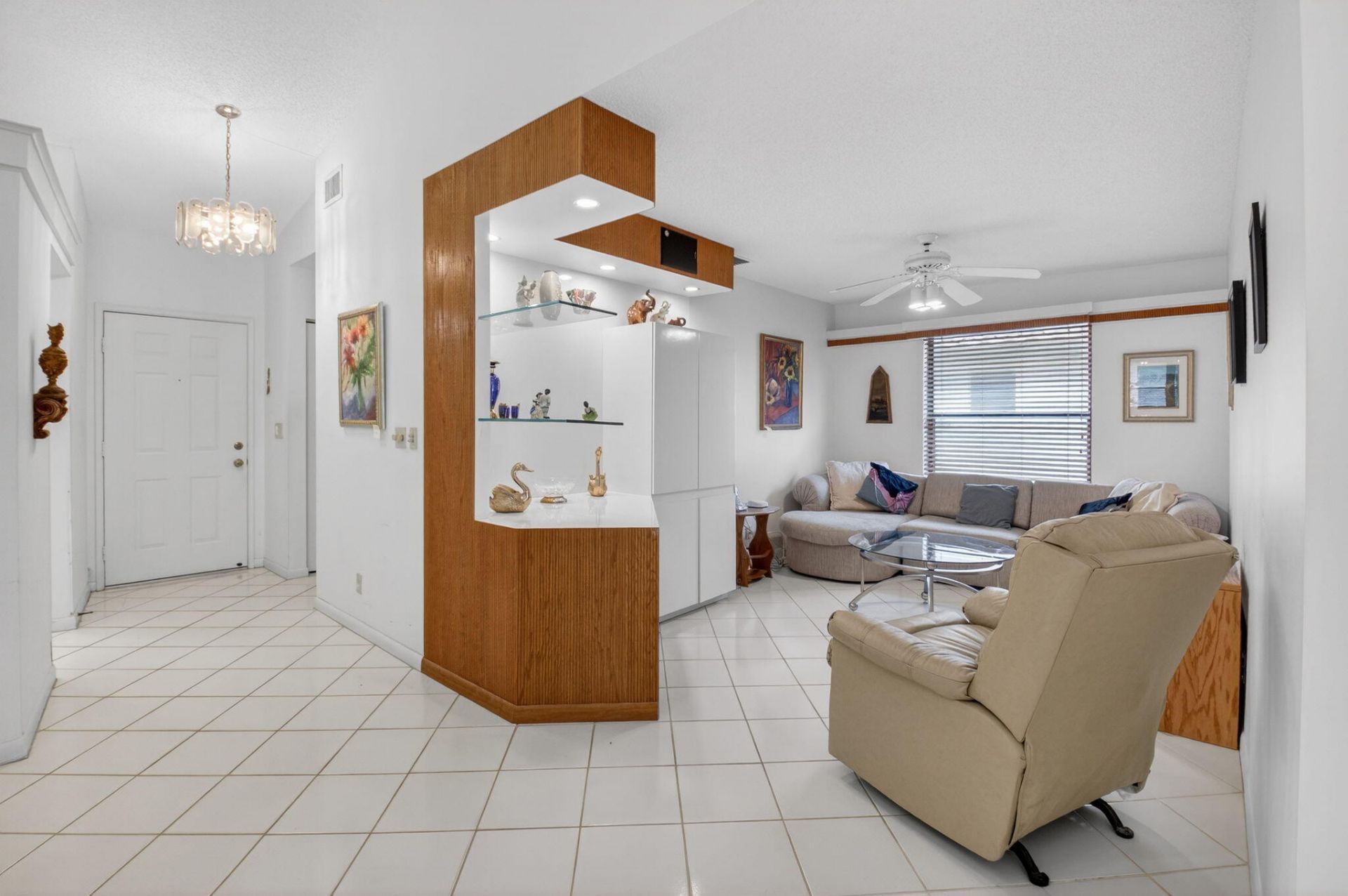 5900 Sunswept Lane, Unit A, Boynton Beach, FL 33437 Photo