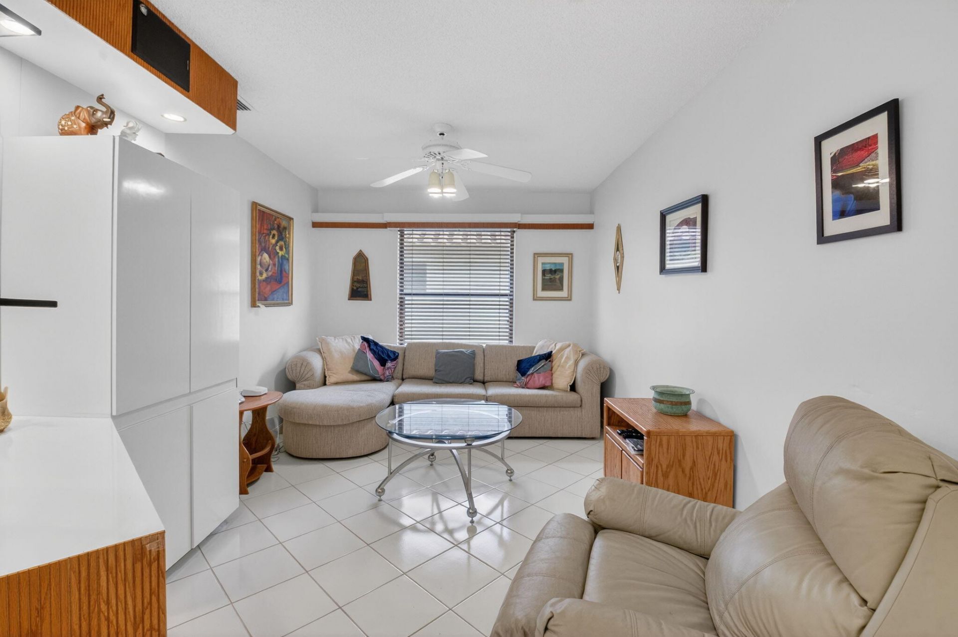 5900 Sunswept Lane, Unit A, Boynton Beach, FL 33437 Photo