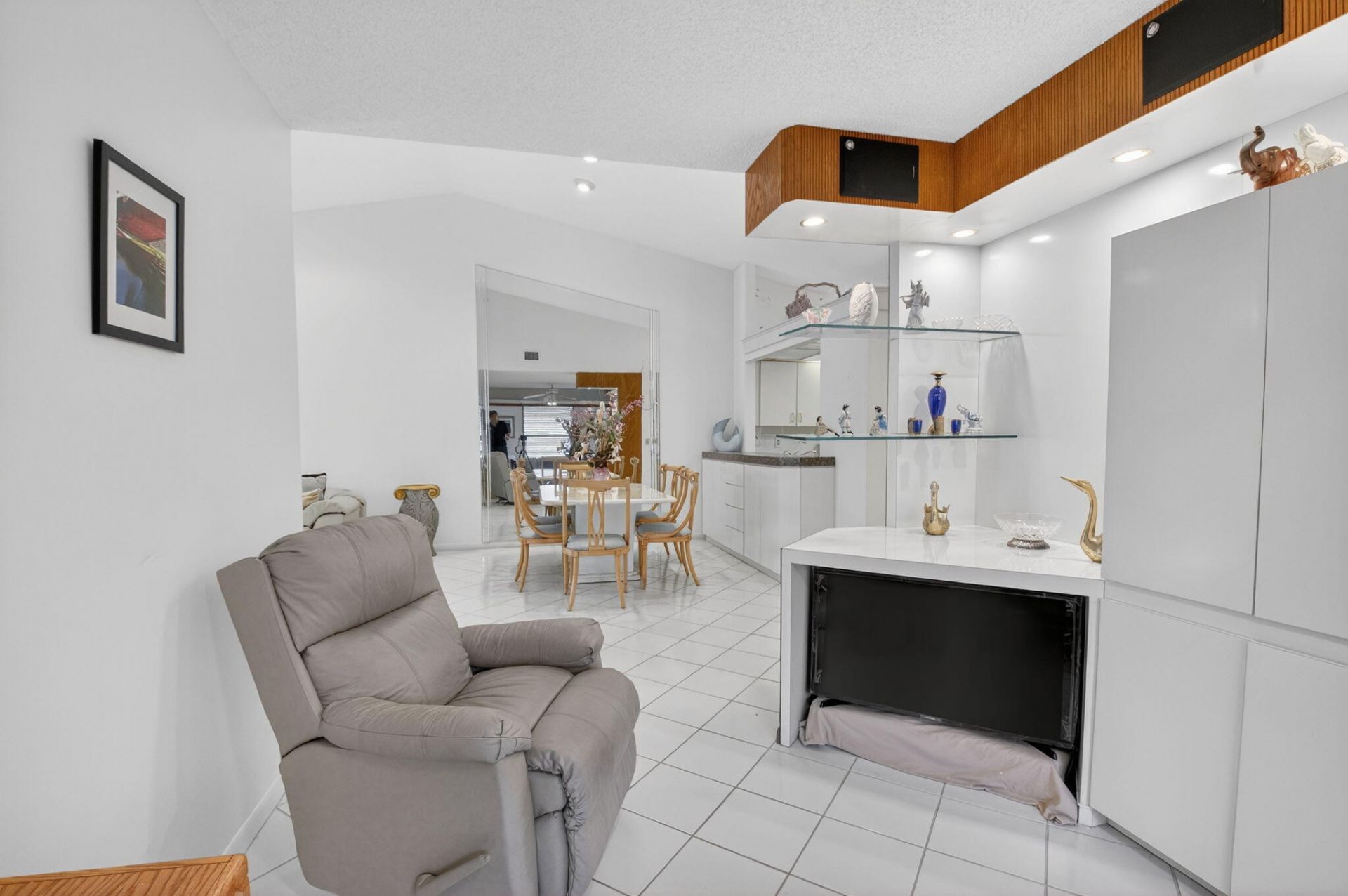 5900 Sunswept Lane, Unit A, Boynton Beach, FL 33437 Photo