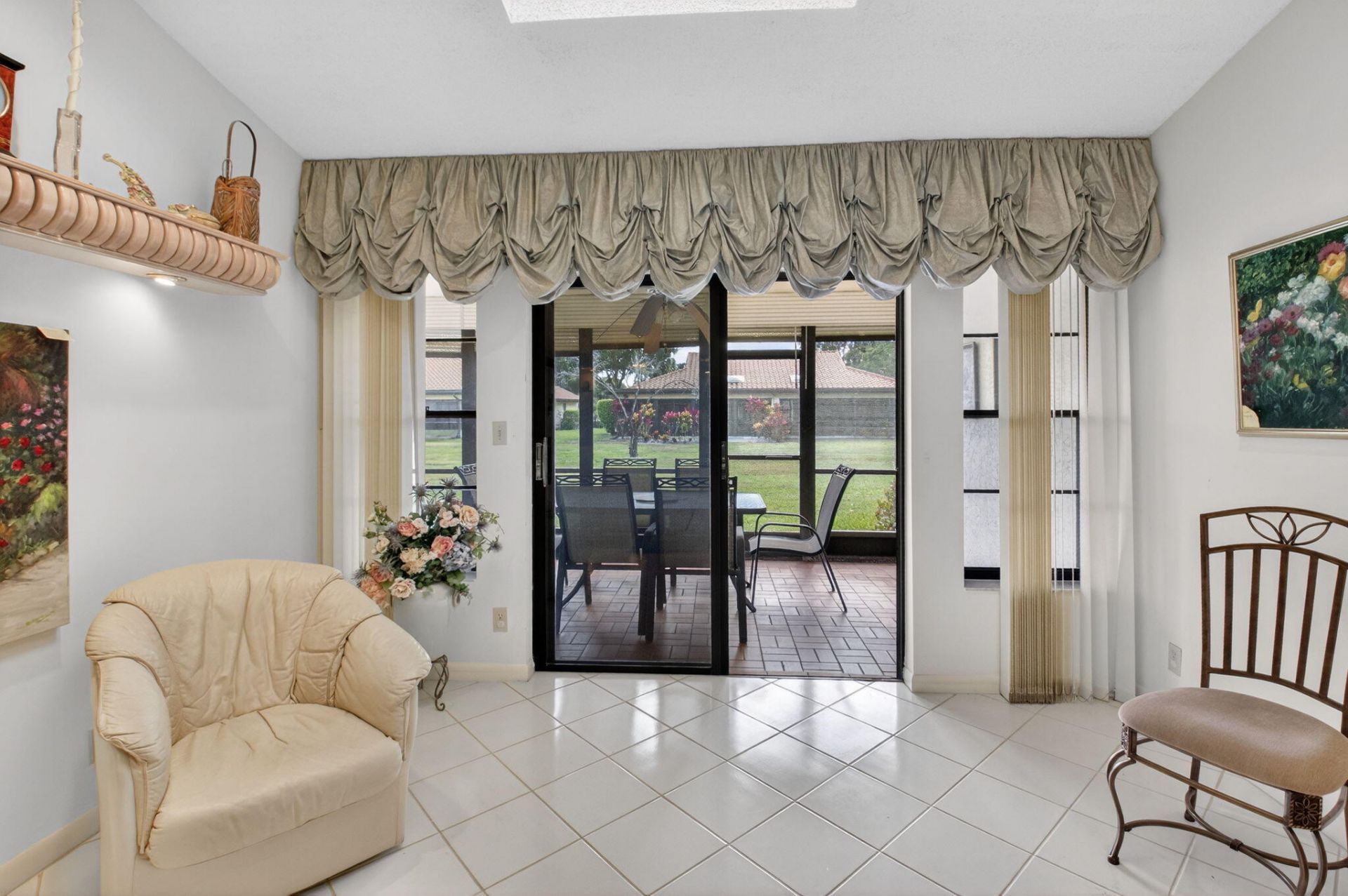 5900 Sunswept Lane, Unit A, Boynton Beach, FL 33437 Photo