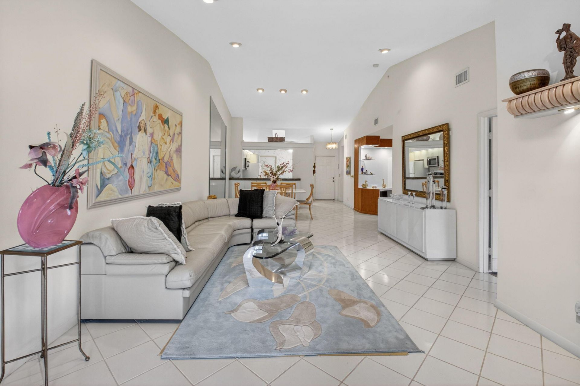 5900 Sunswept Lane, Unit A, Boynton Beach, FL 33437 Photo