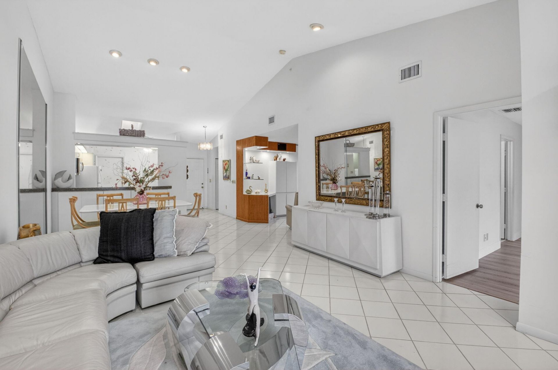 5900 Sunswept Lane, Unit A, Boynton Beach, FL 33437 Photo