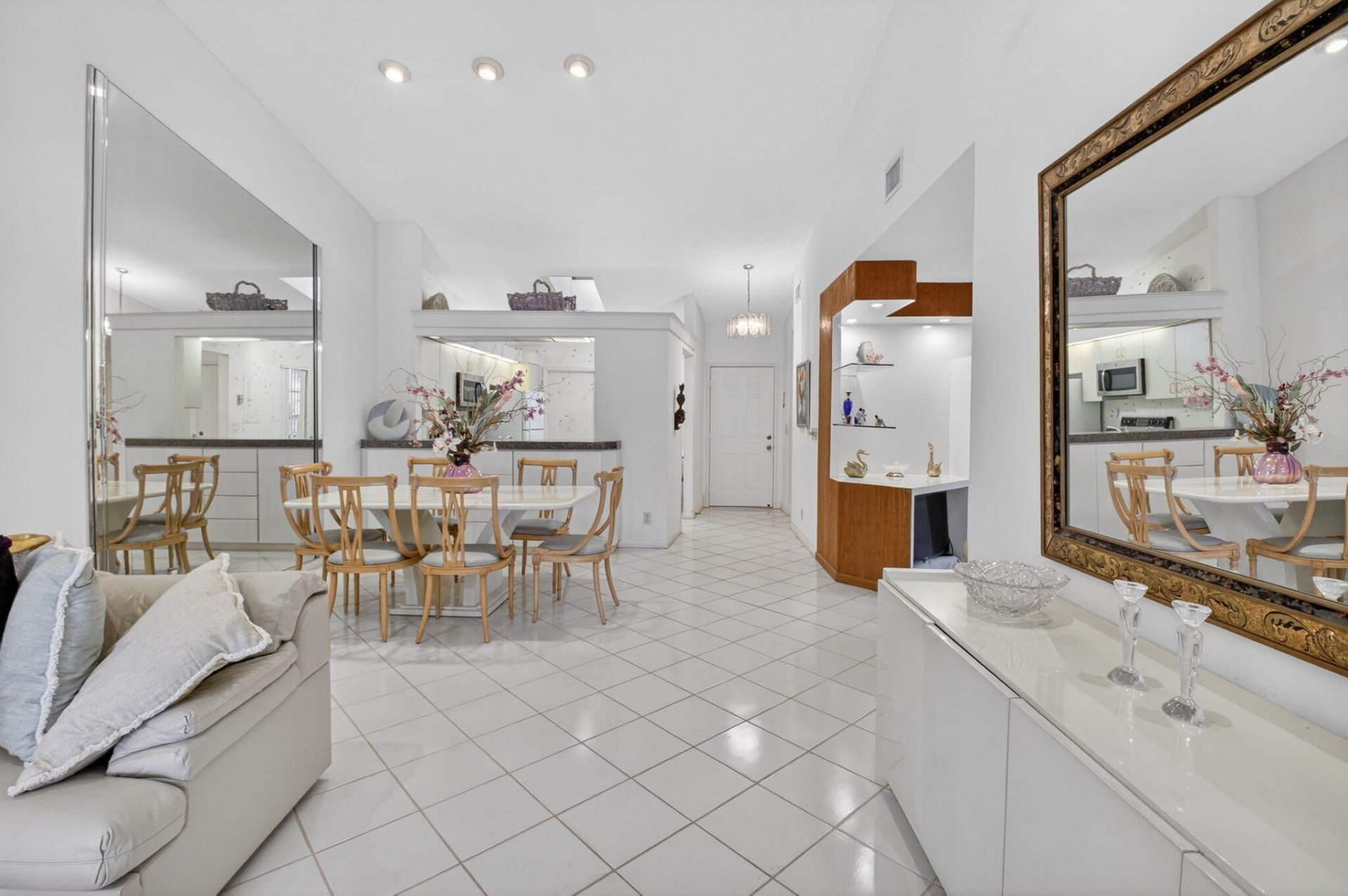 5900 Sunswept Lane, Unit A, Boynton Beach, FL 33437 Photo