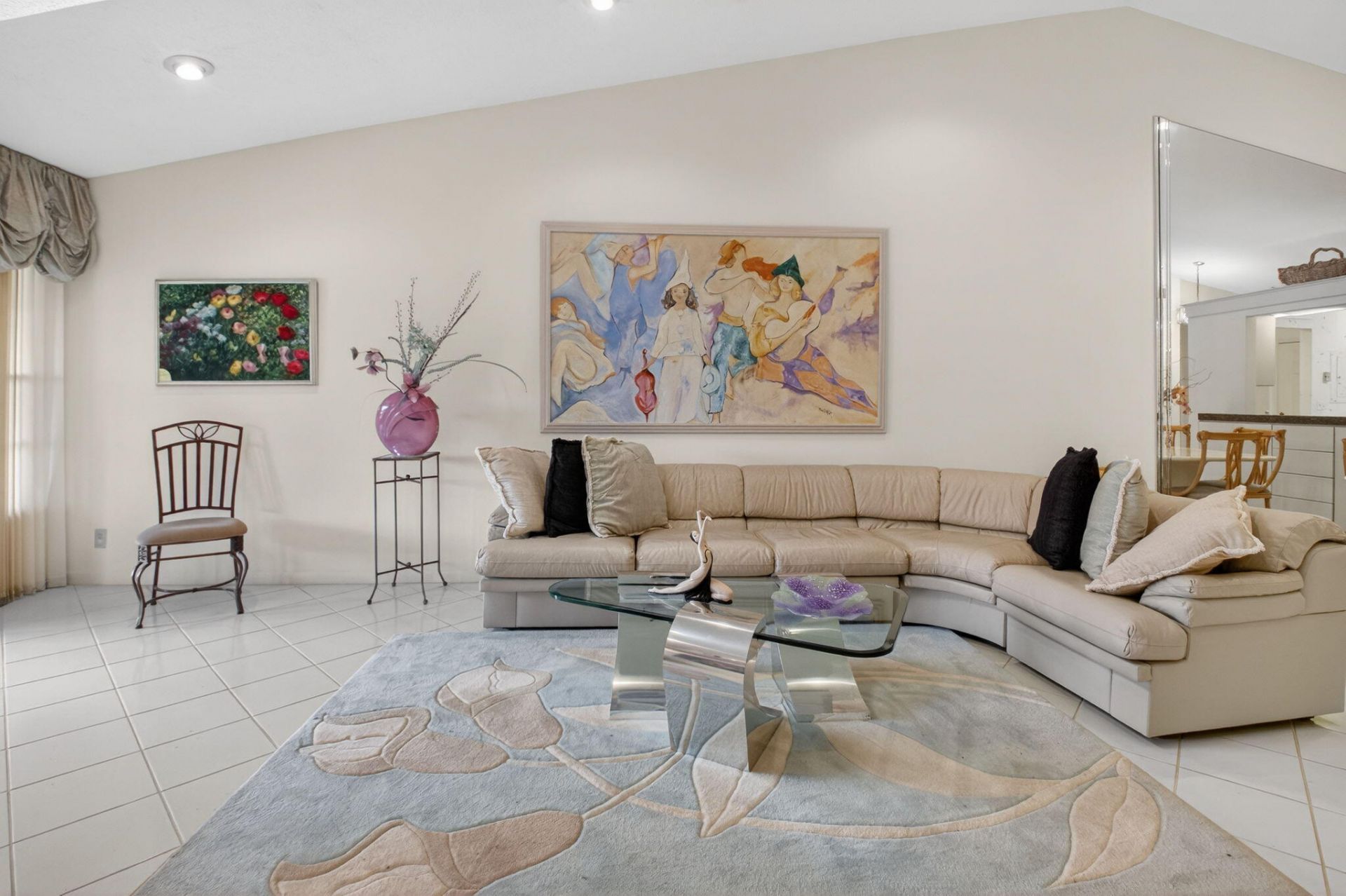 5900 Sunswept Lane, Unit A, Boynton Beach, FL 33437 Photo