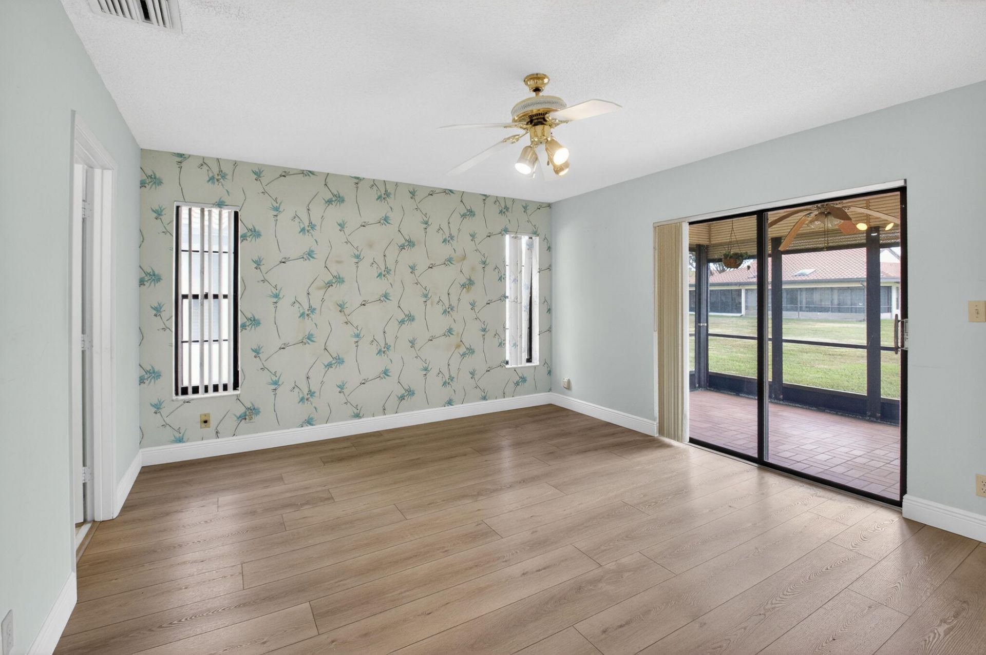 5900 Sunswept Lane, Unit A, Boynton Beach, FL 33437 Photo