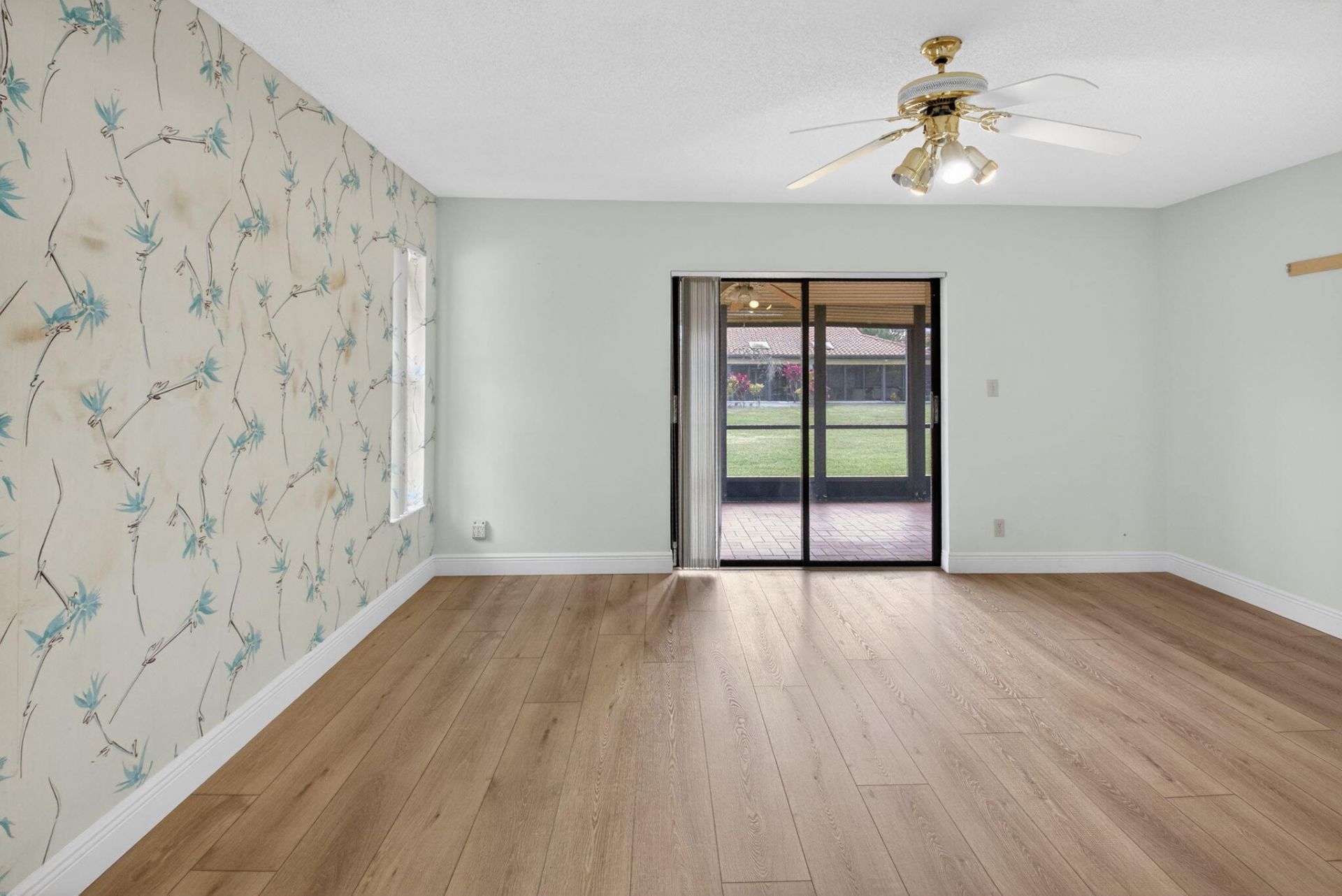 5900 Sunswept Lane, Unit A, Boynton Beach, FL 33437 Photo