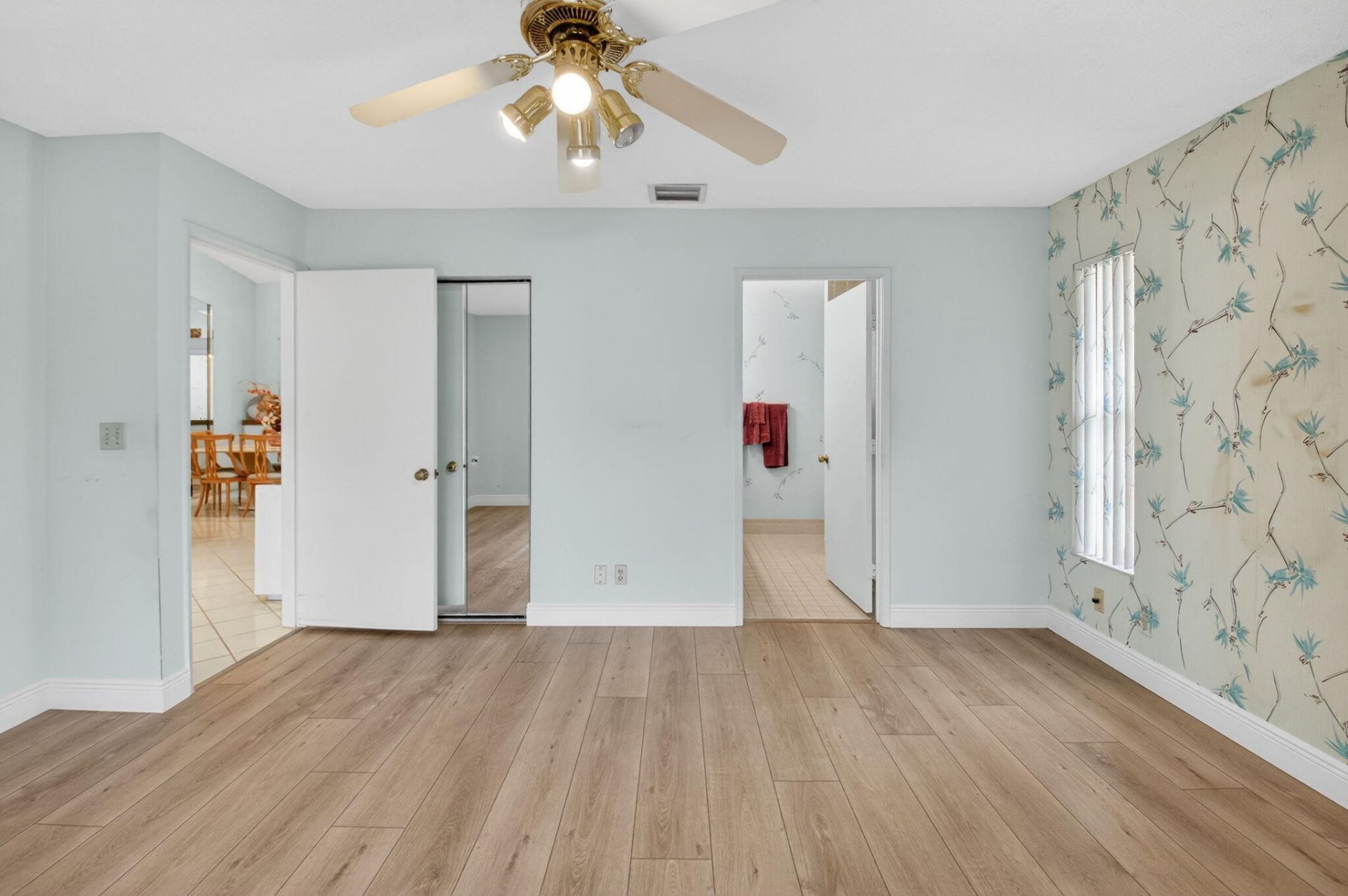 5900 Sunswept Lane, Unit A, Boynton Beach, FL 33437 Photo