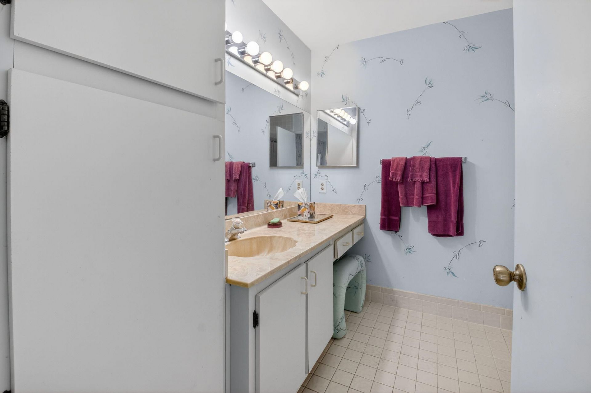 5900 Sunswept Lane, Unit A, Boynton Beach, FL 33437 Photo