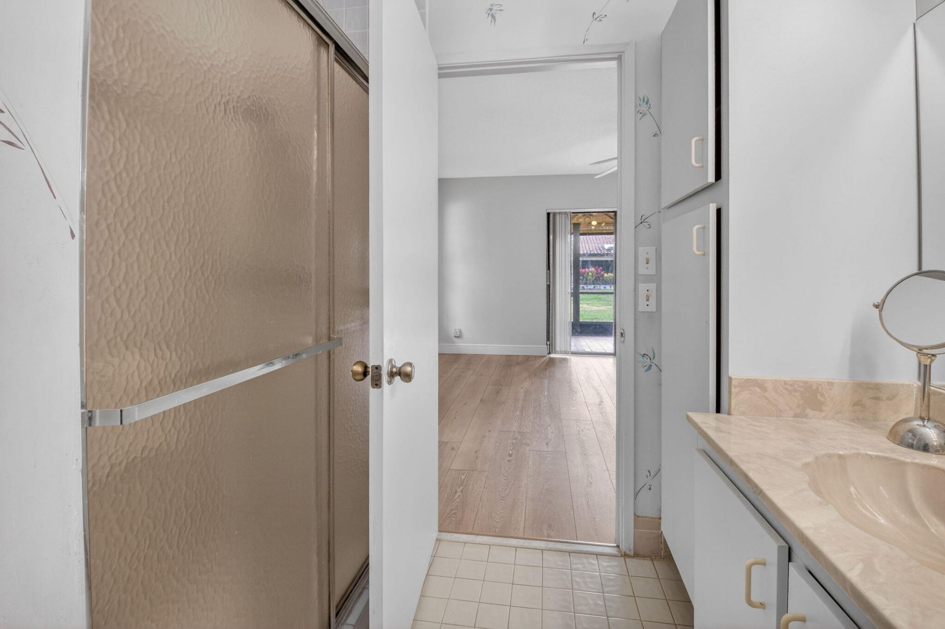 5900 Sunswept Lane, Unit A, Boynton Beach, FL 33437 Photo