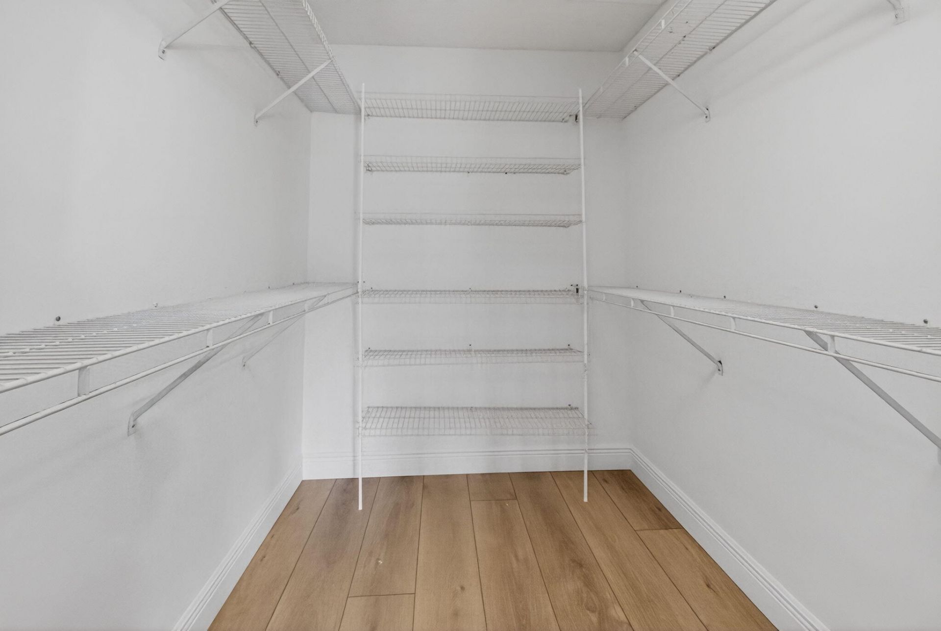 5900 Sunswept Lane, Unit A, Boynton Beach, FL 33437 Photo