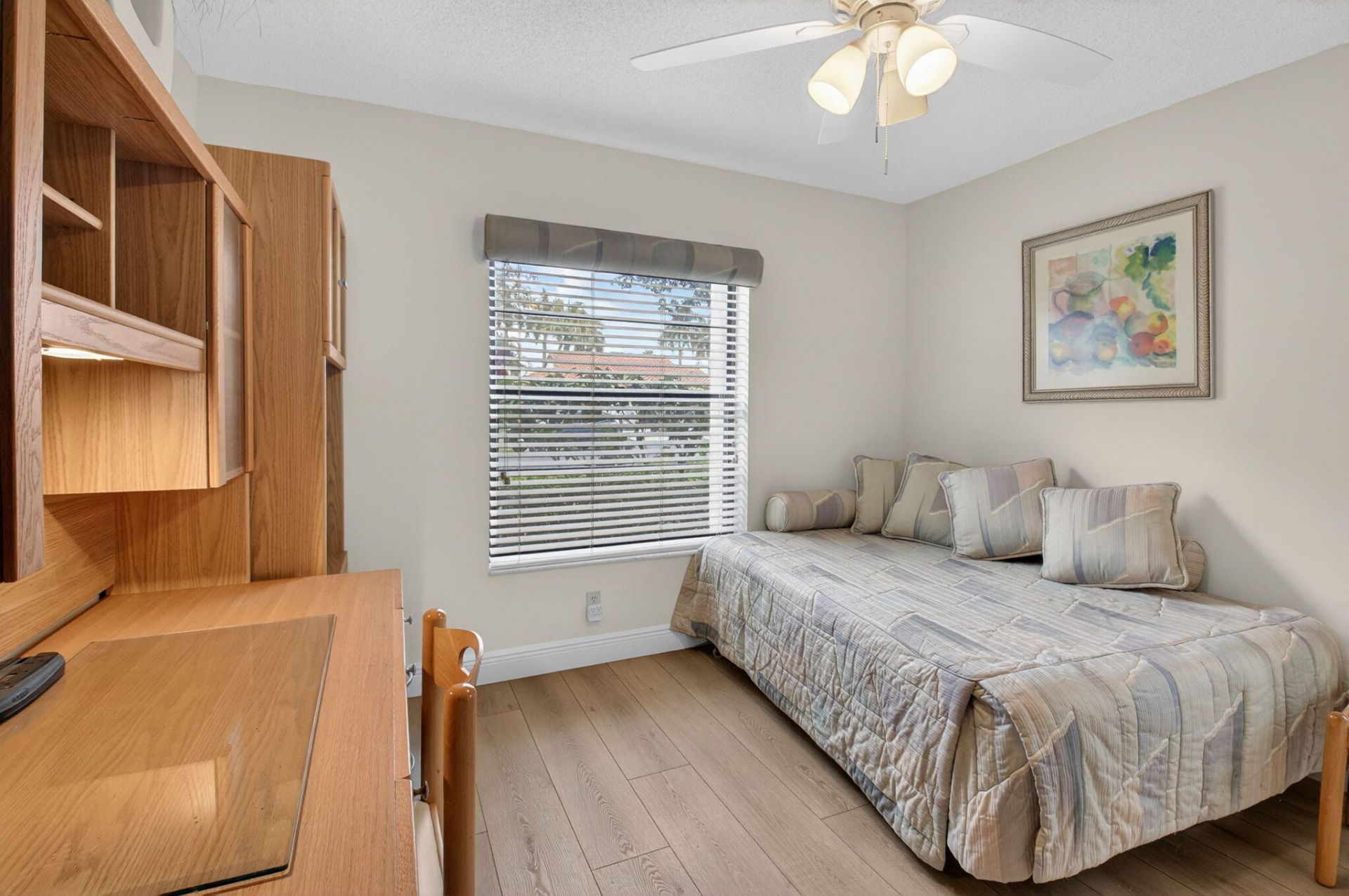 5900 Sunswept Lane, Unit A, Boynton Beach, FL 33437 Photo