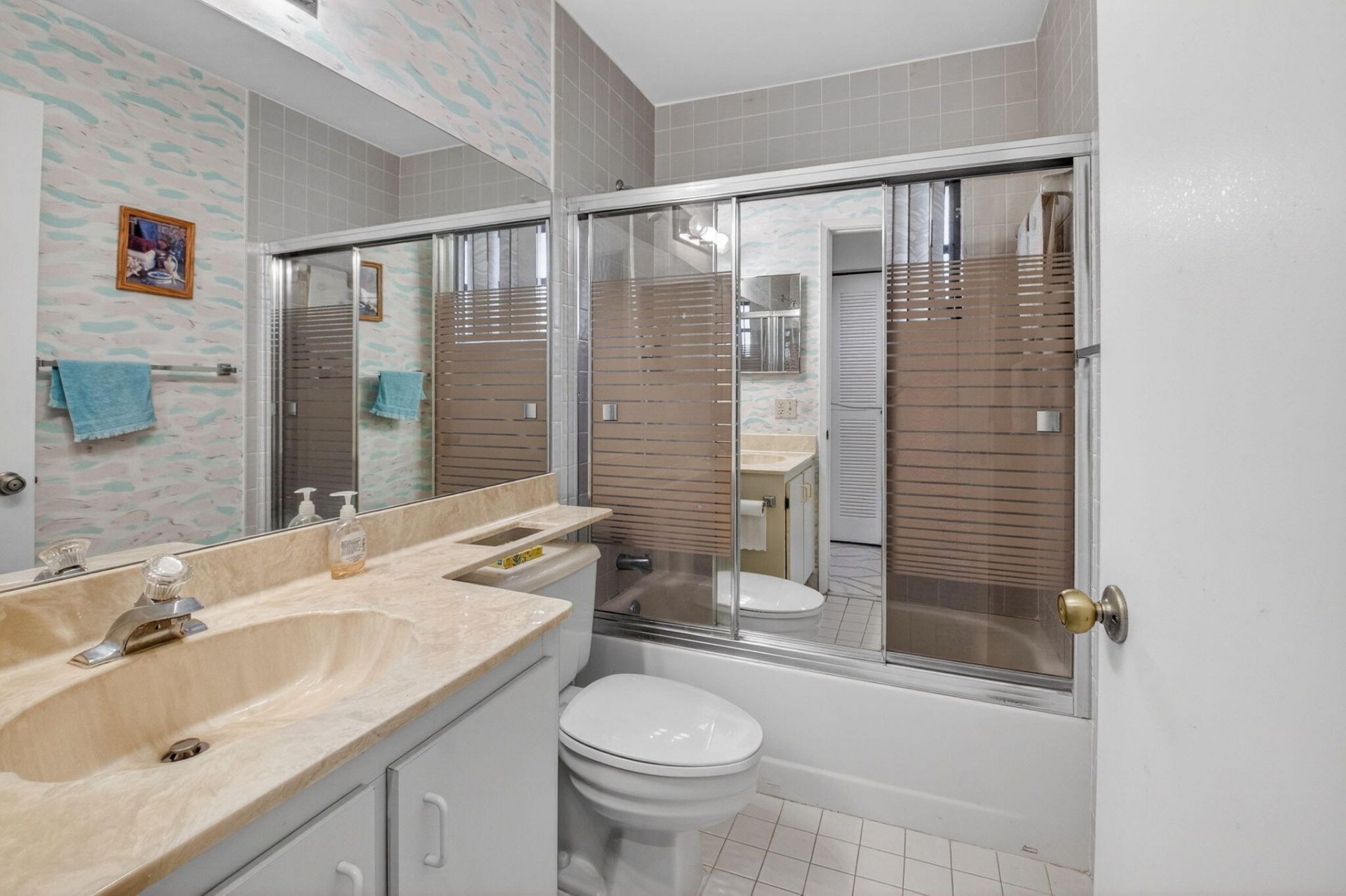 5900 Sunswept Lane, Unit A, Boynton Beach, FL 33437 Photo