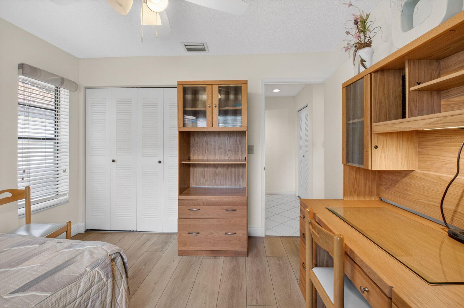 5900 Sunswept Lane, Unit A, Boynton Beach, FL 33437 Photo