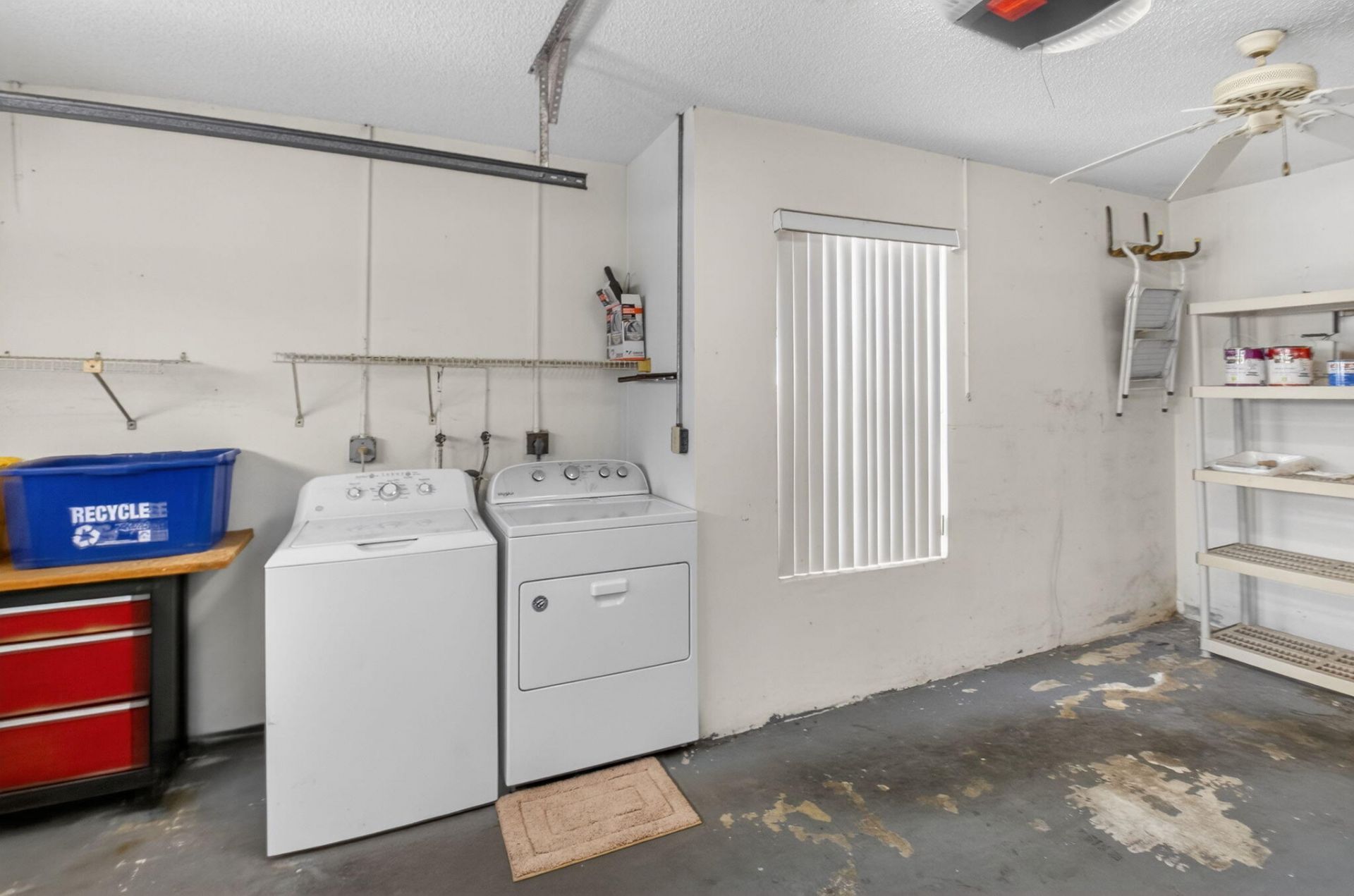 5900 Sunswept Lane, Unit A, Boynton Beach, FL 33437 Photo