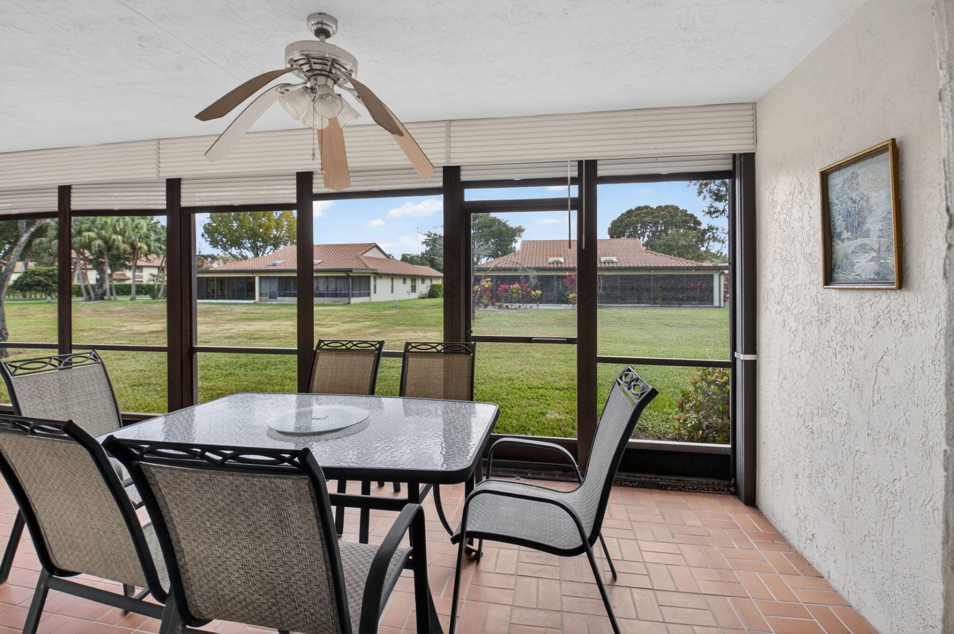 5900 Sunswept Lane, Unit A, Boynton Beach, FL 33437 Photo