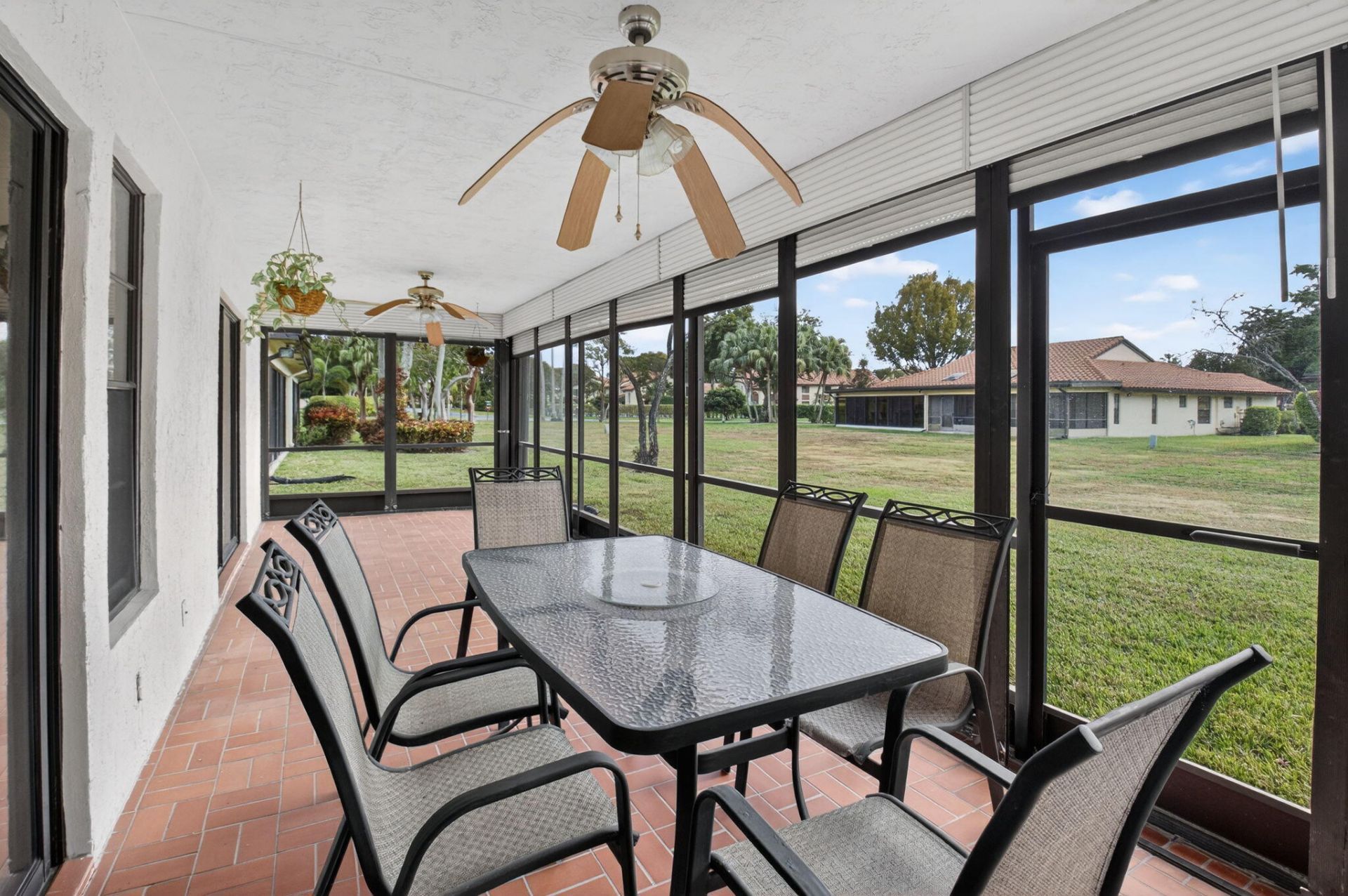 5900 Sunswept Lane, Unit A, Boynton Beach, FL 33437 Photo