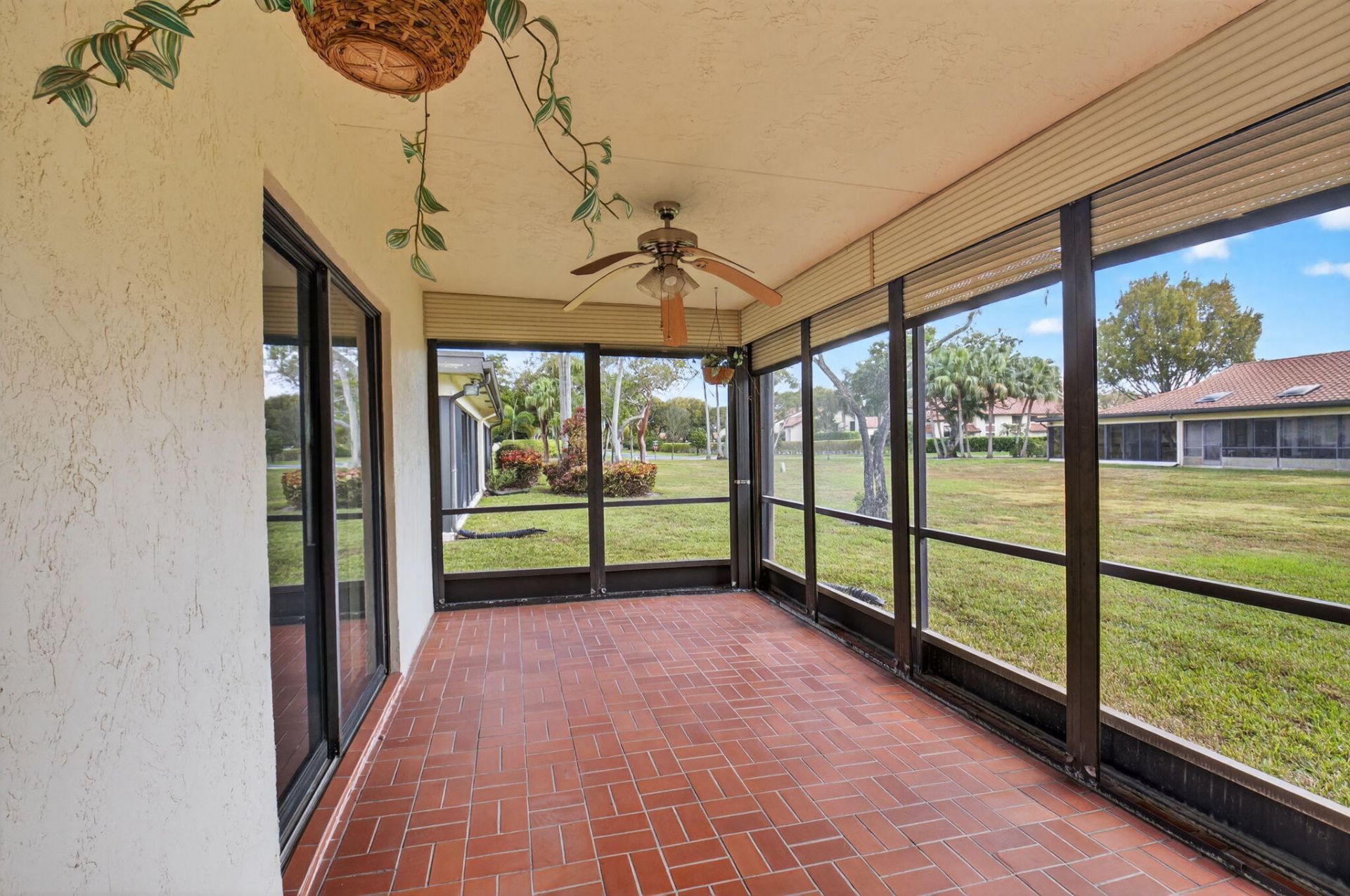 5900 Sunswept Lane, Unit A, Boynton Beach, FL 33437 Photo