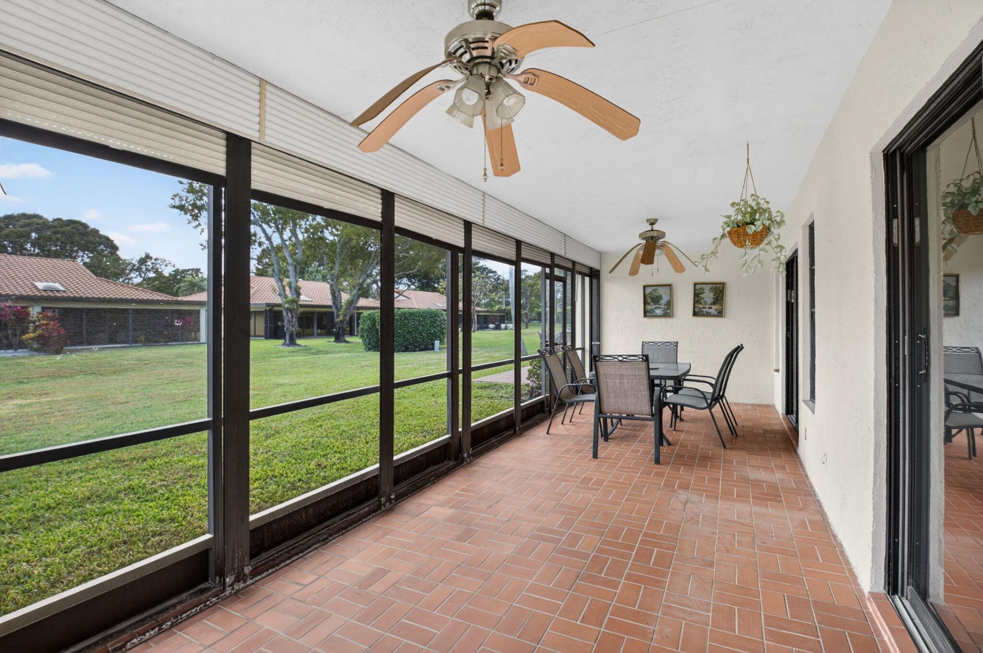 5900 Sunswept Lane, Unit A, Boynton Beach, FL 33437 Photo