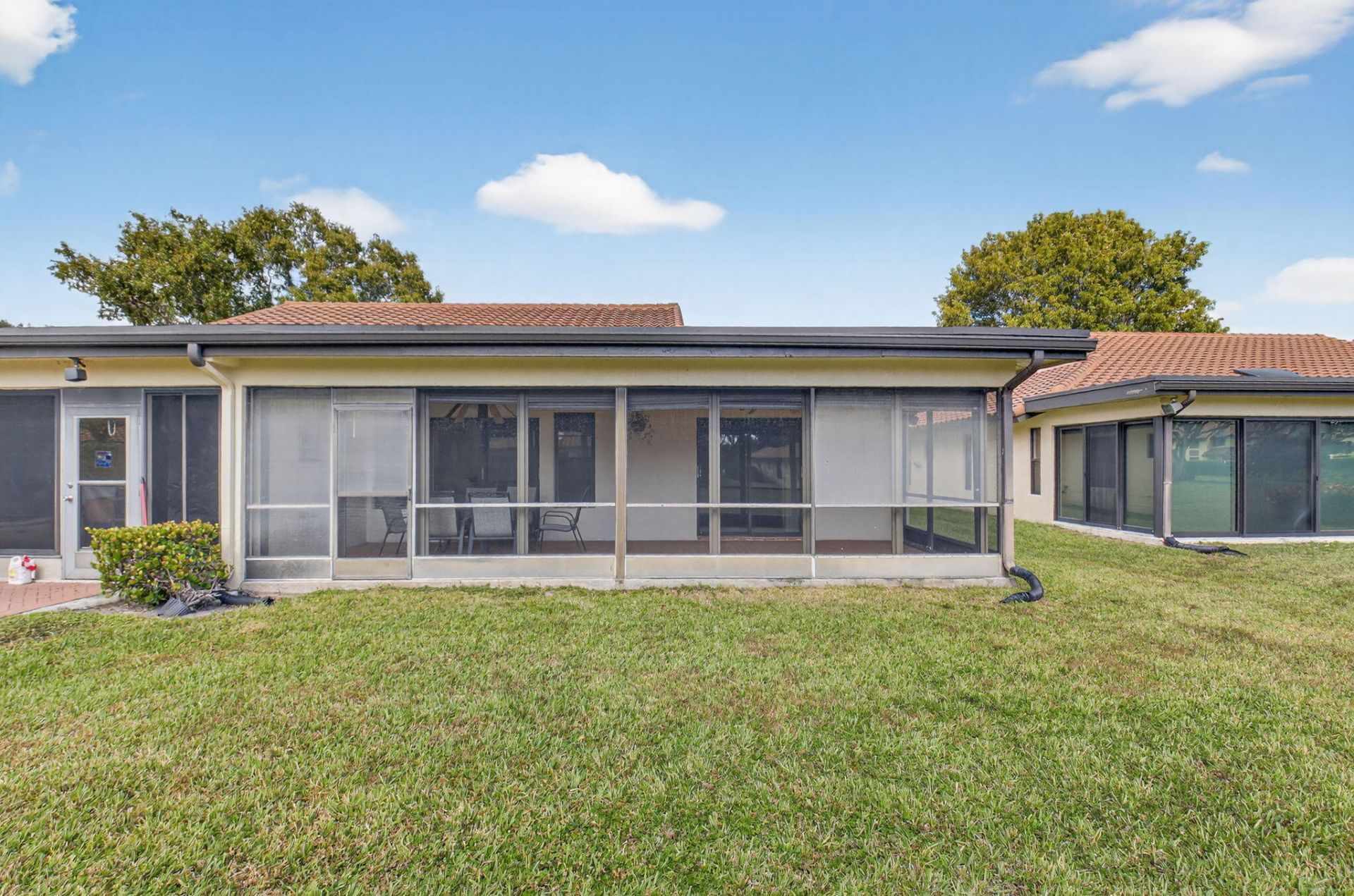 5900 Sunswept Lane, Unit A, Boynton Beach, FL 33437 Photo